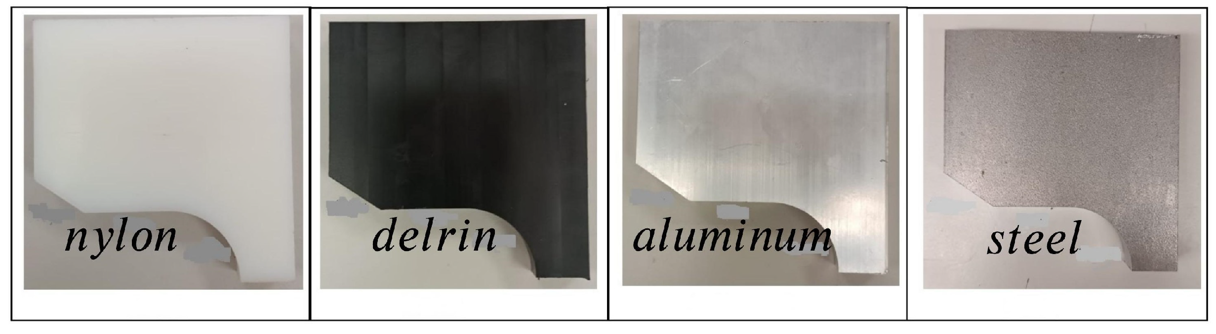 Applsci 14 08144 g019