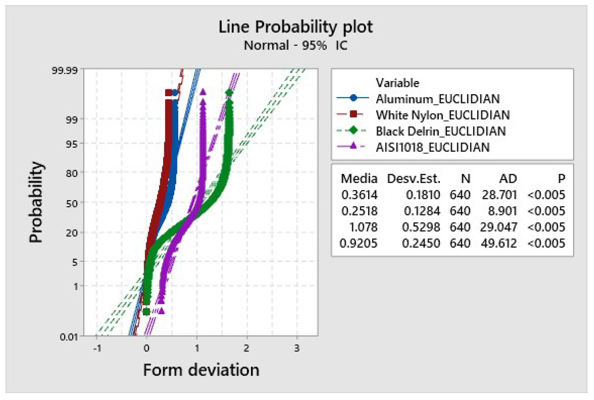 Applsci 14 08144 g028