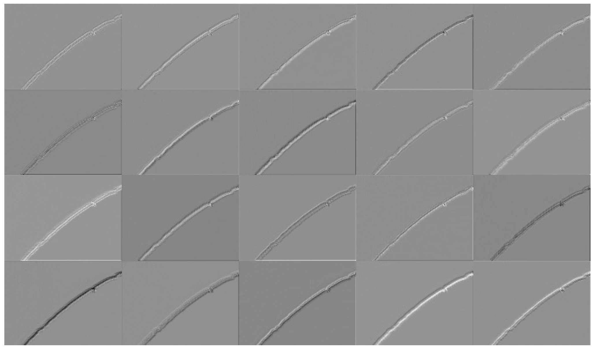 Applsci 14 08144 g032