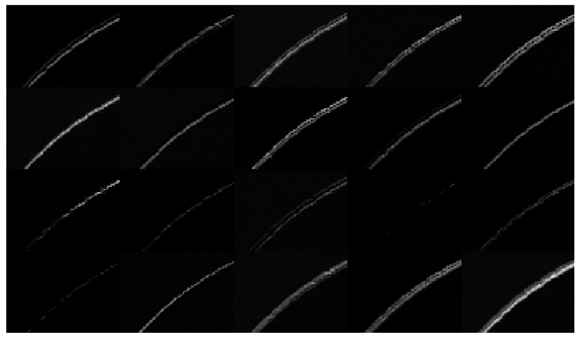 Applsci 14 08144 g034