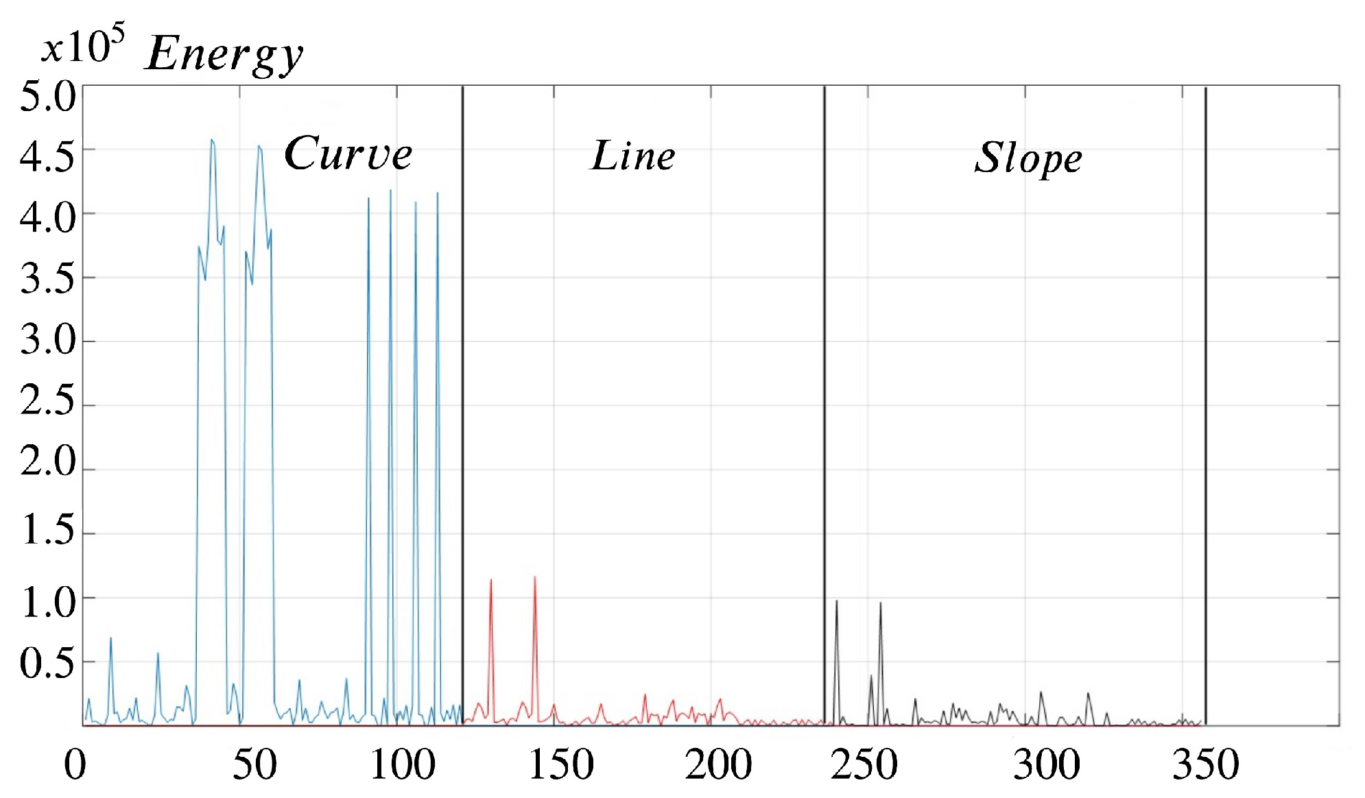 Applsci 14 08144 g036