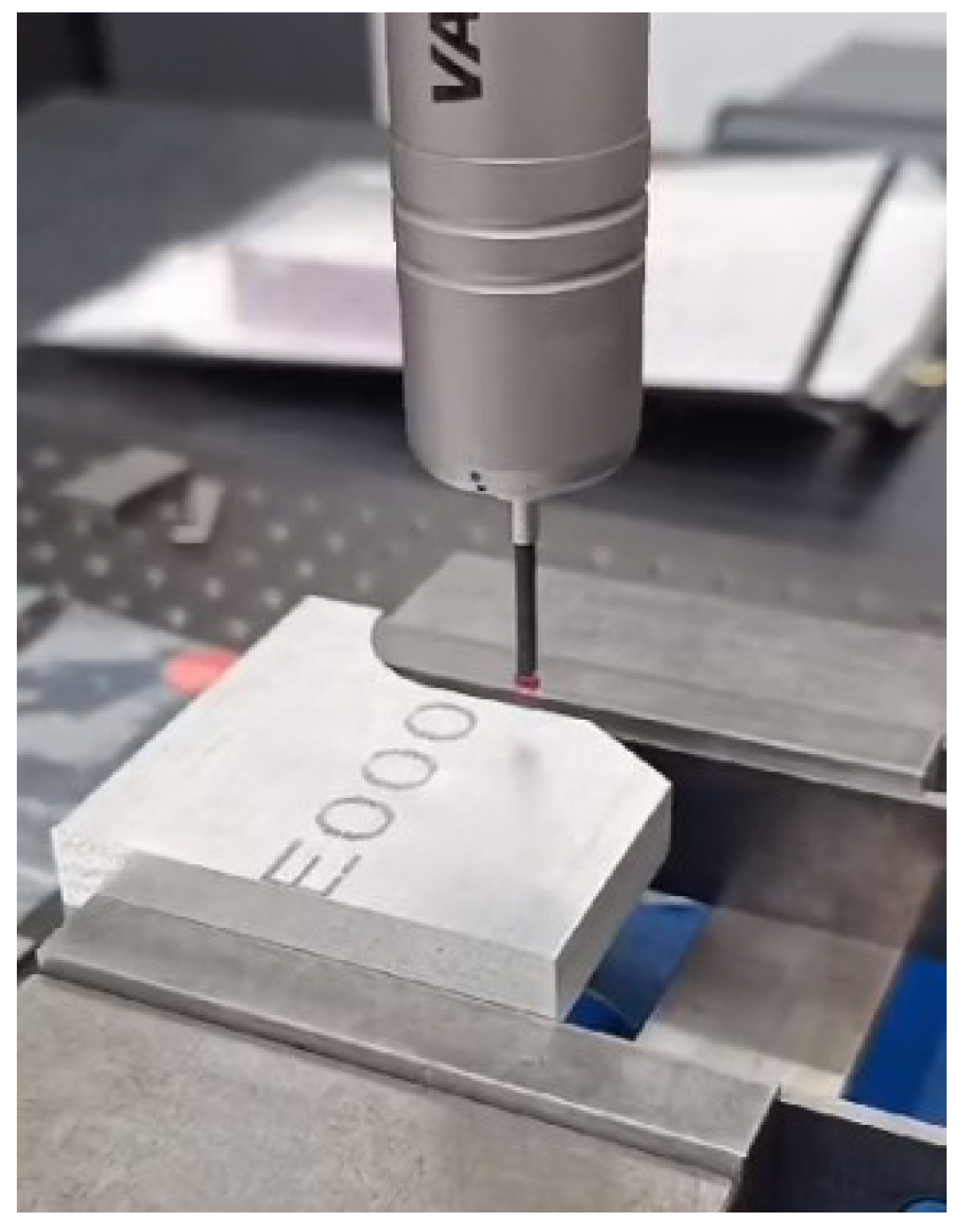 Applsci 14 08144 g039