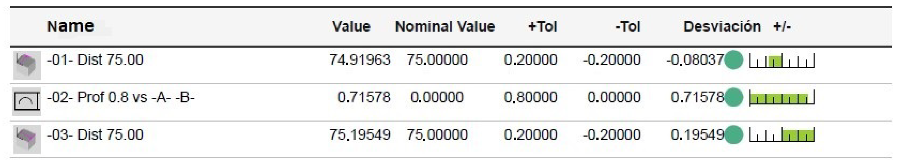 Applsci 14 08144 g040
