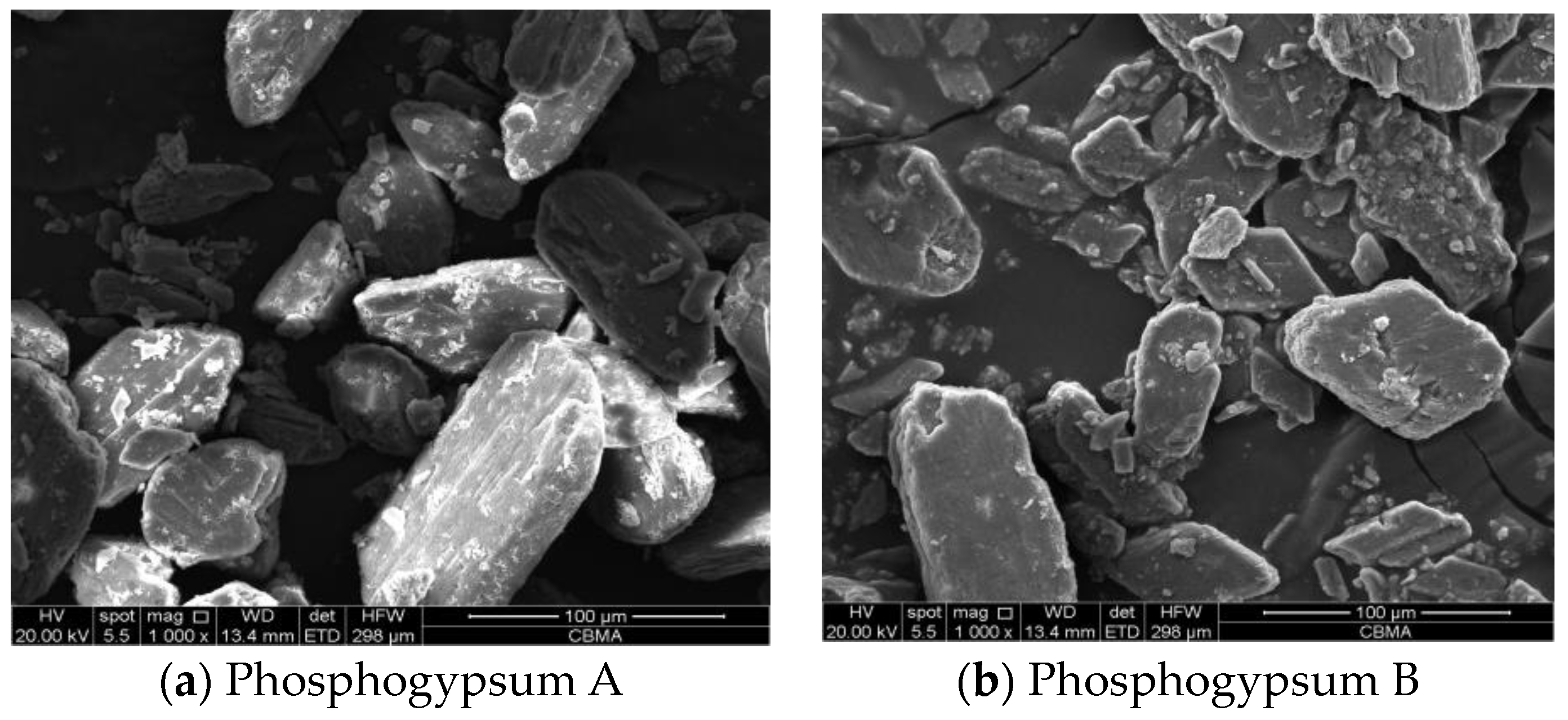 Applsci 14 08147 g002