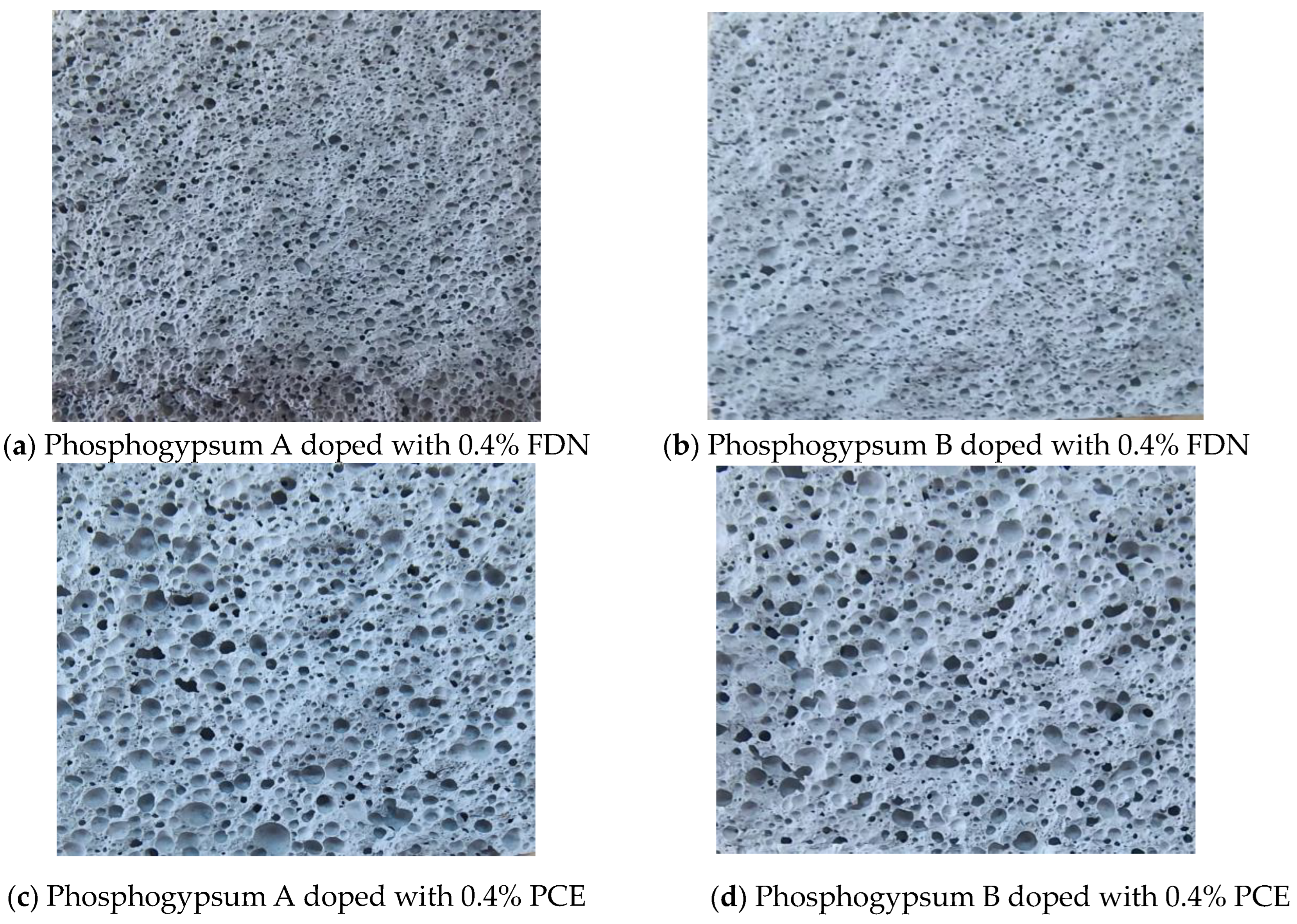 Applsci 14 08147 g010