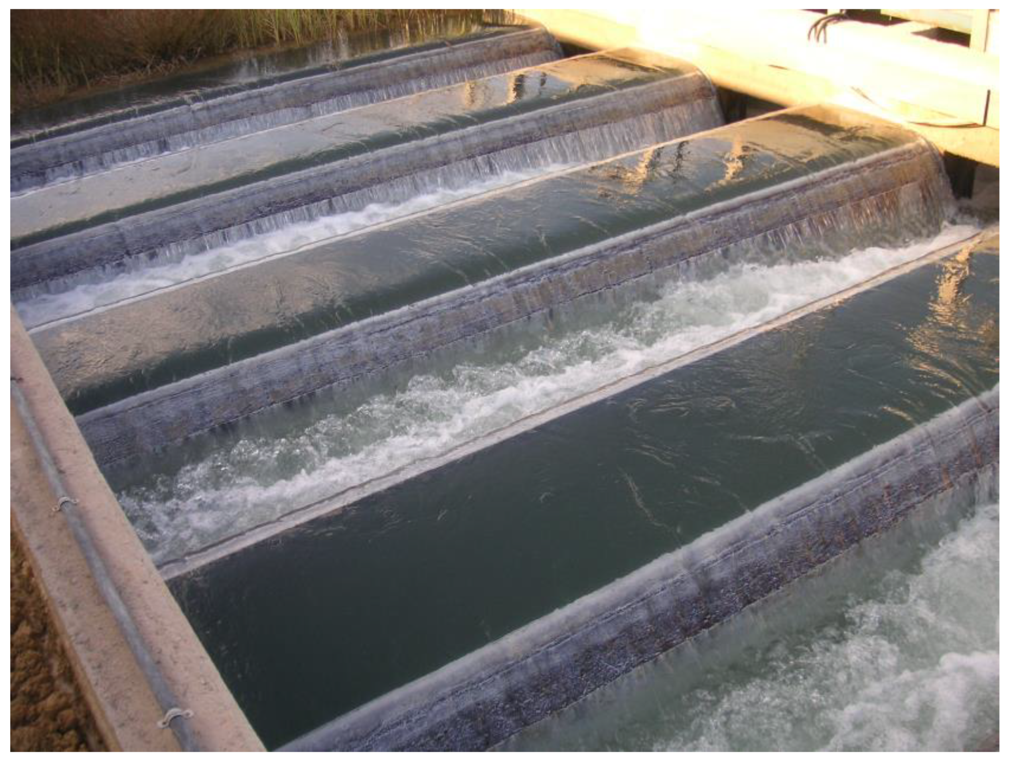 Applsci 14 08153 g003