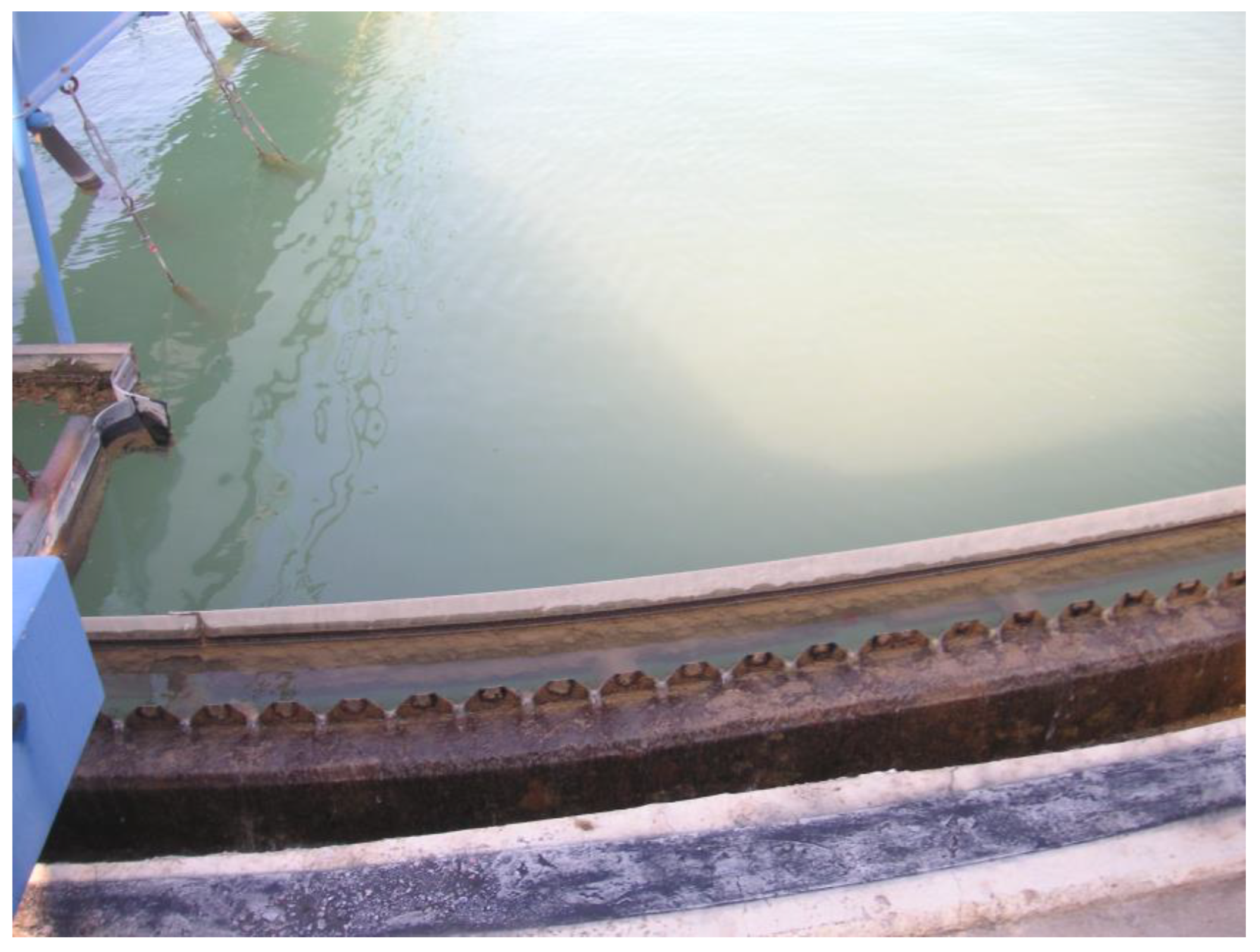 Applsci 14 08153 g005