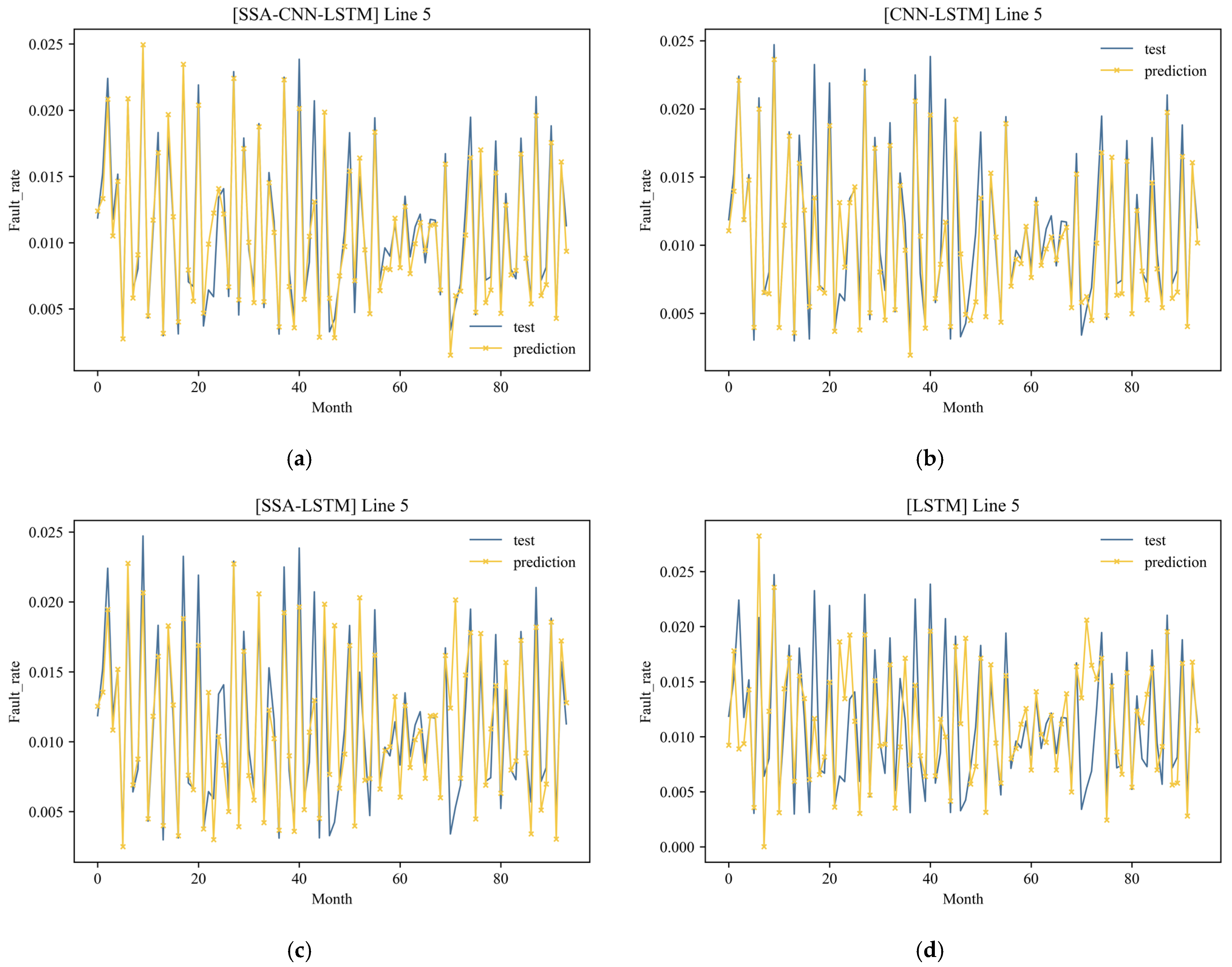 Applsci 14 08156 g014