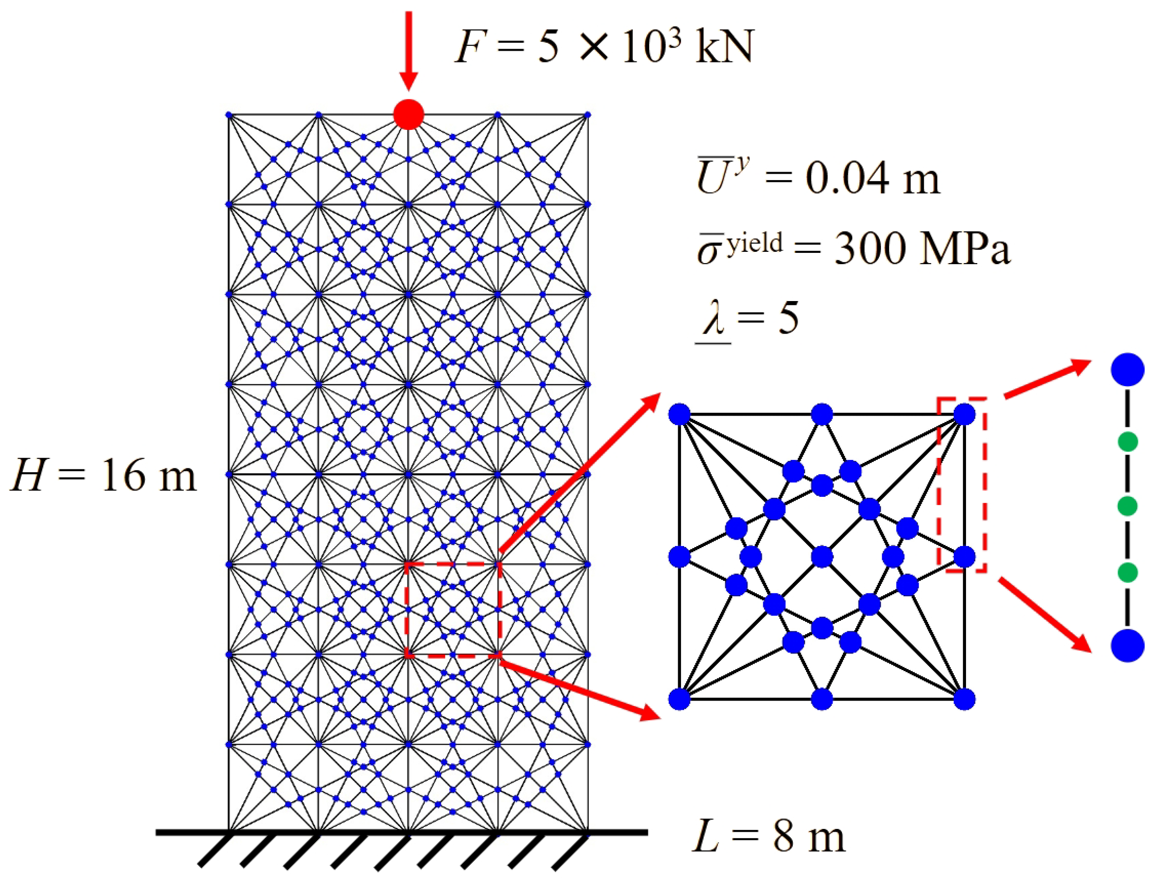 Applsci 14 08157 g004