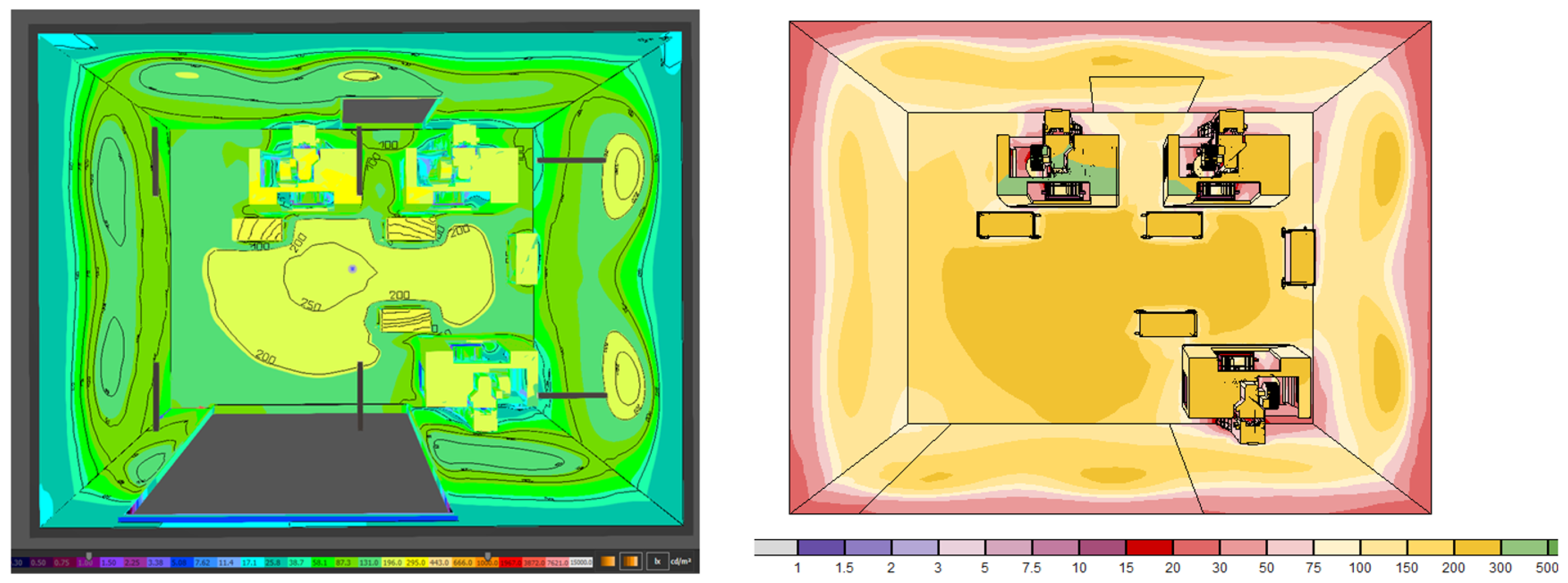 Applsci 14 08158 g005