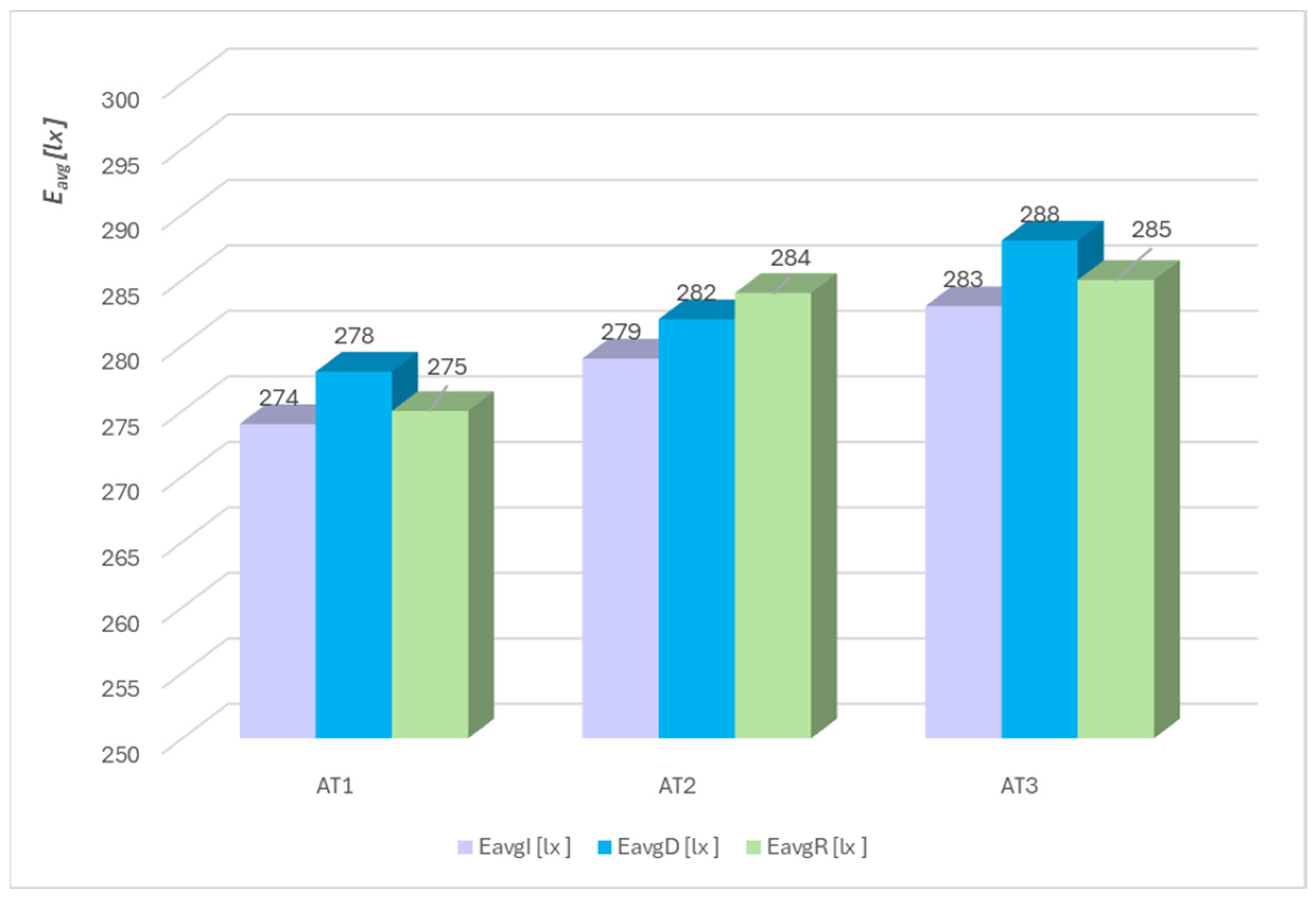 Applsci 14 08158 g006