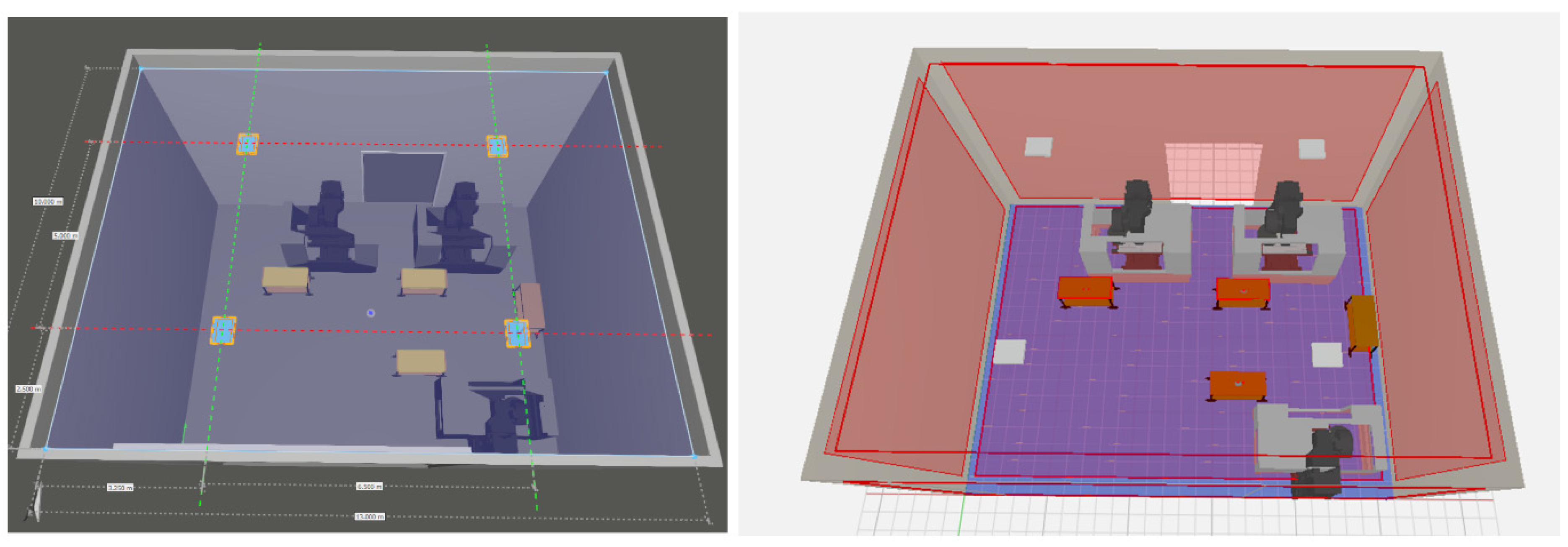 Applsci 14 08158 g010