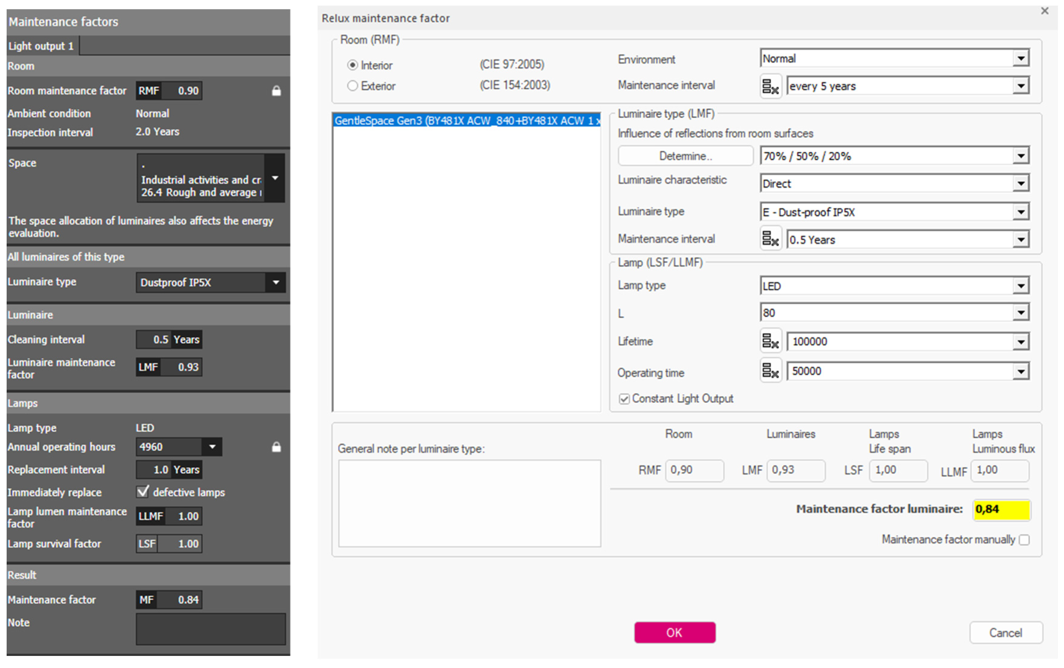 Applsci 14 08158 g011