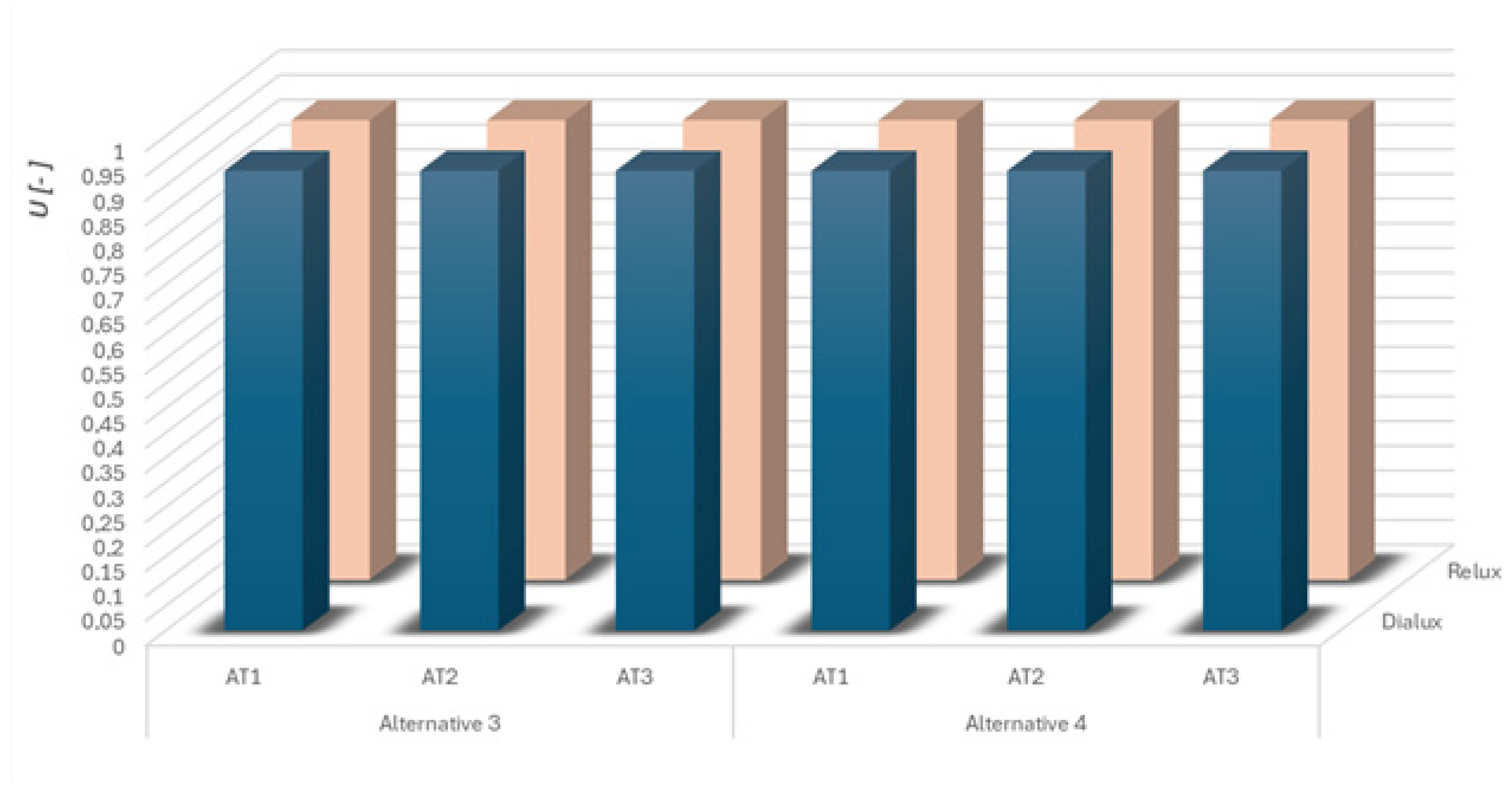 Applsci 14 08158 g014