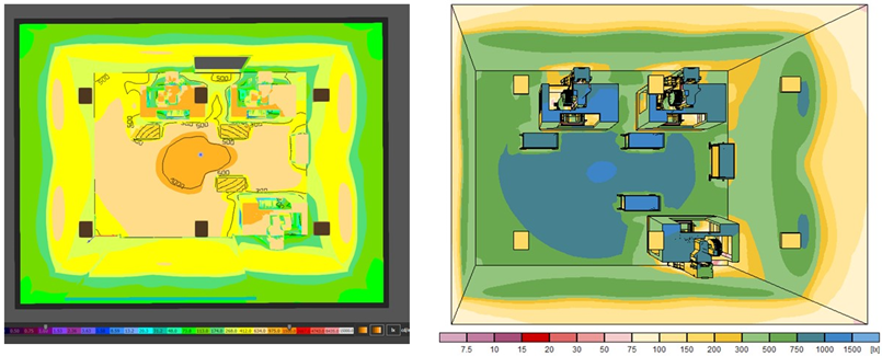 Applsci 14 08158 i001