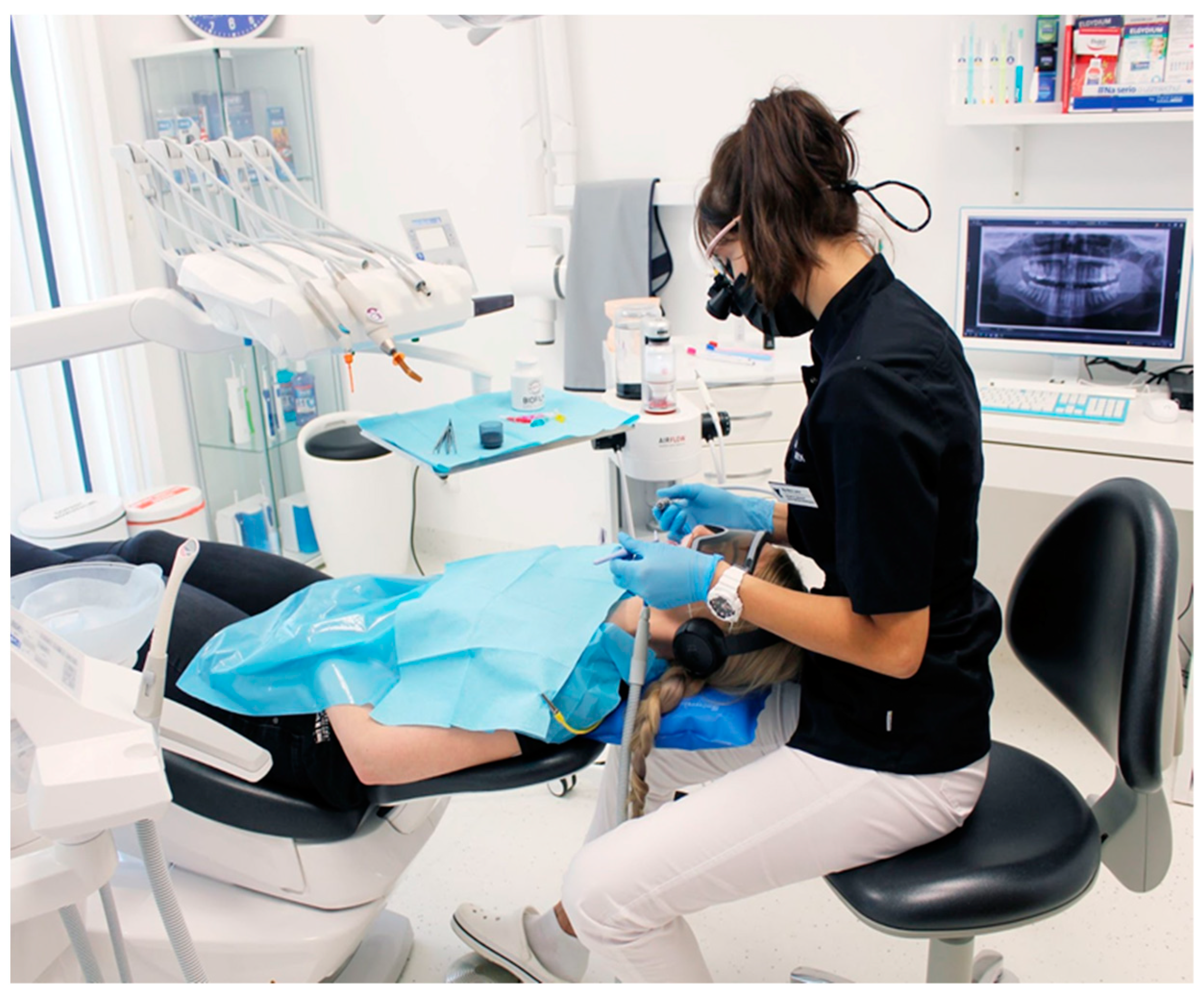 Applsci 14 08159 g001