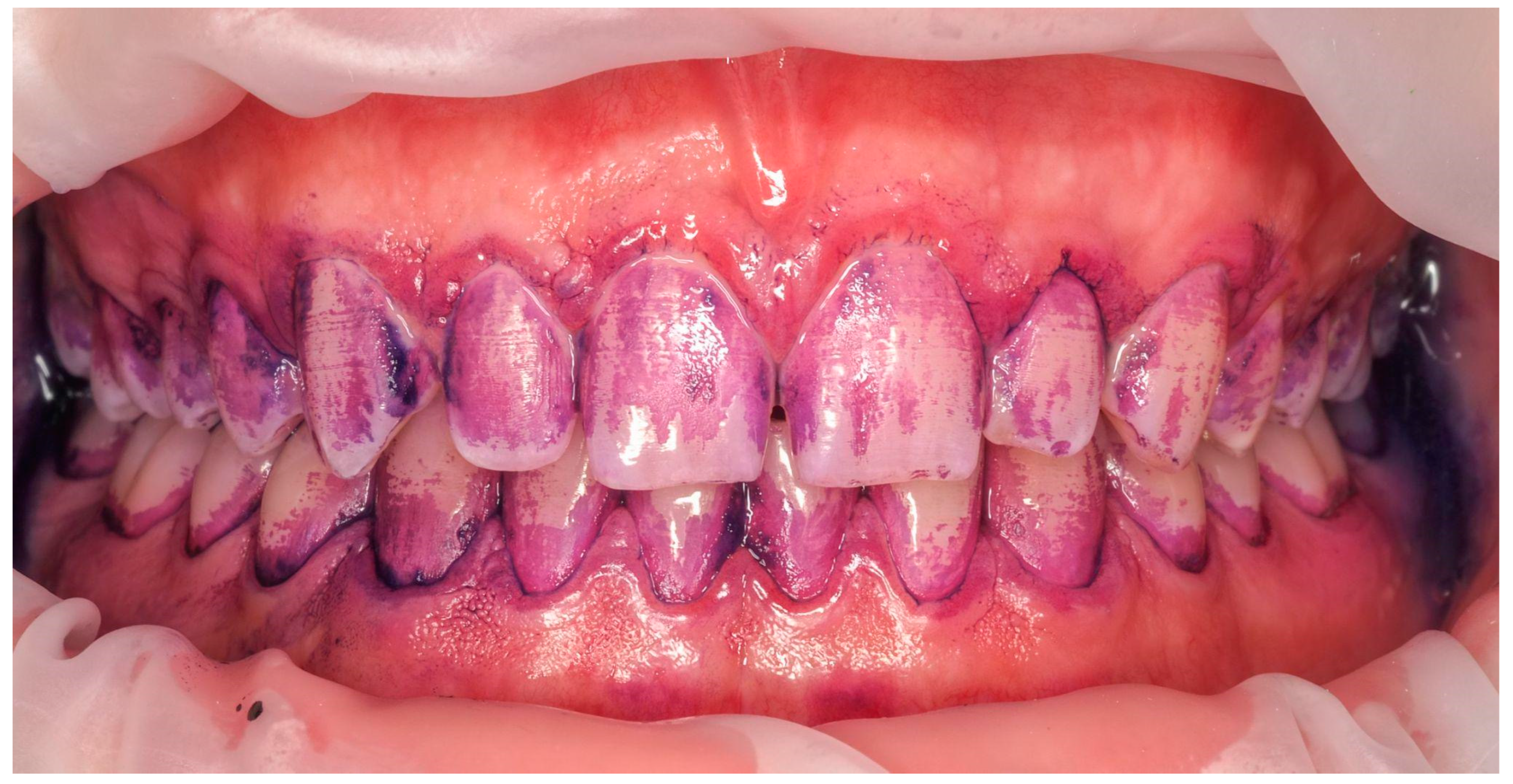 Applsci 14 08159 g003