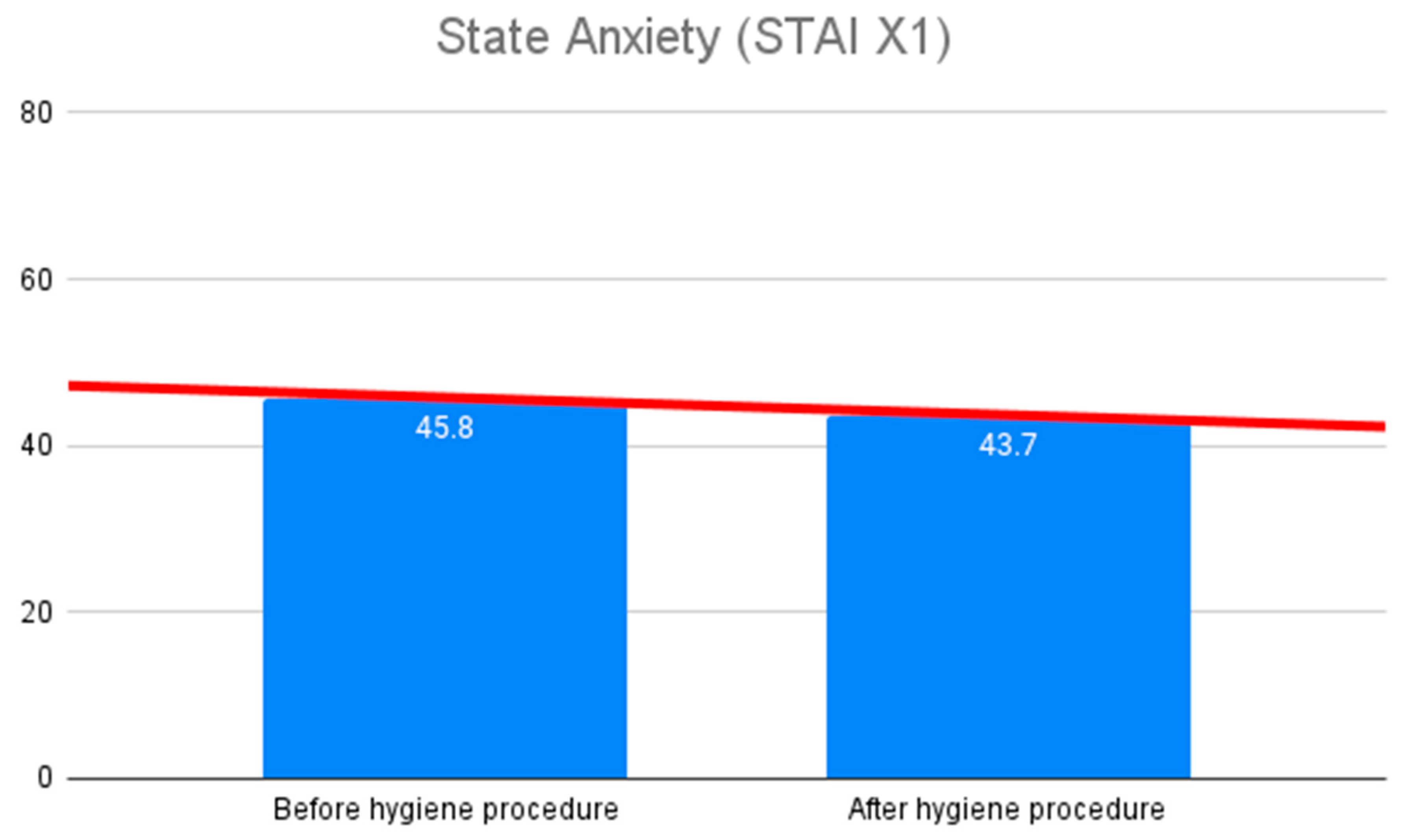 Applsci 14 08159 g011