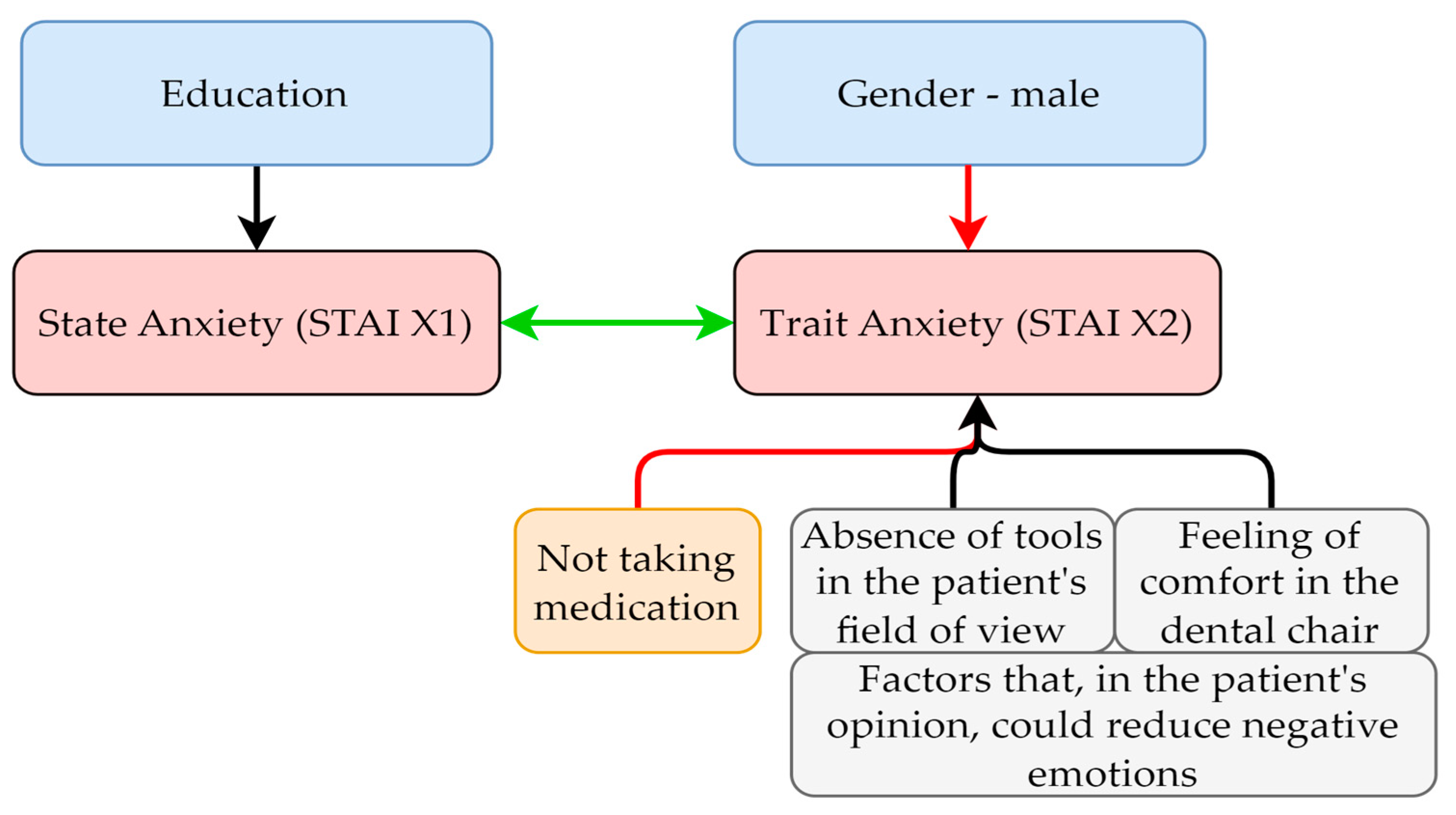 Applsci 14 08159 g012