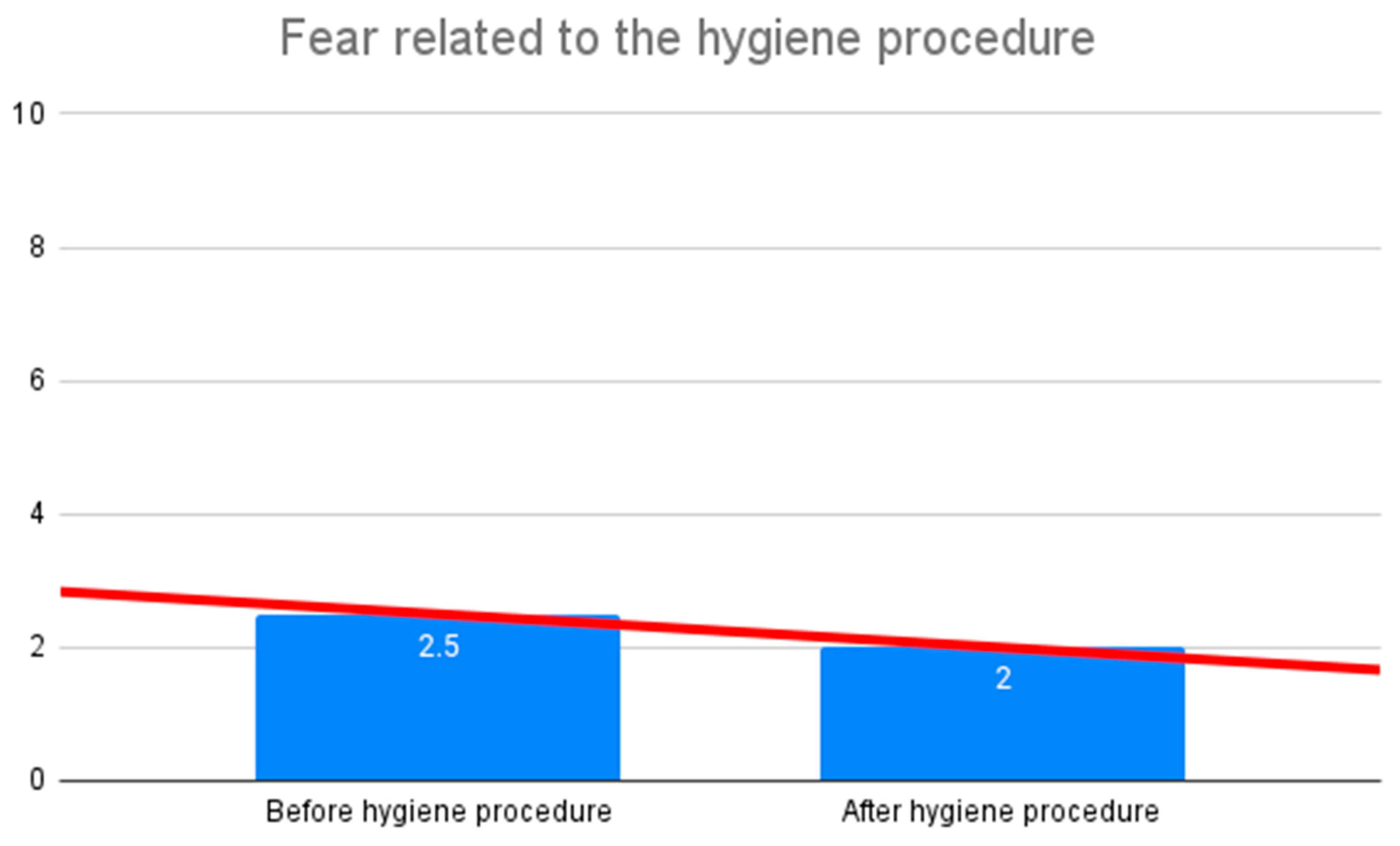 Applsci 14 08159 g016
