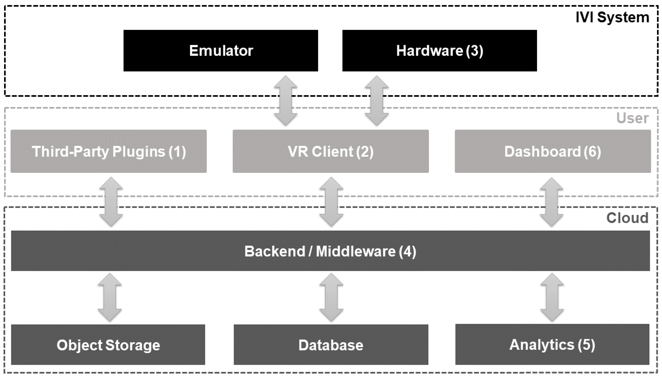 Applsci 14 08160 g001