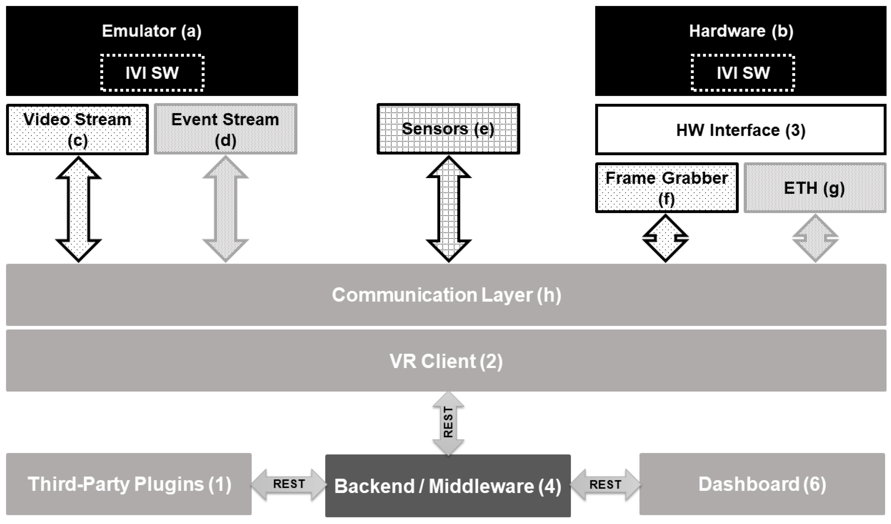 Applsci 14 08160 g002