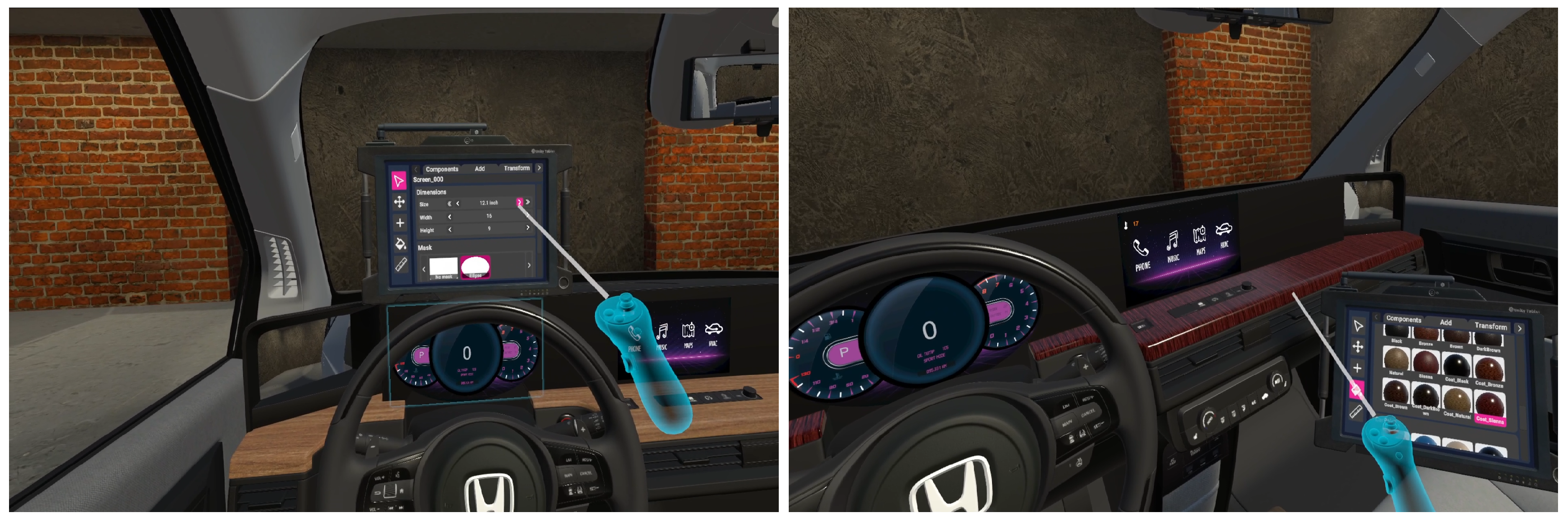 Applsci 14 08160 g004