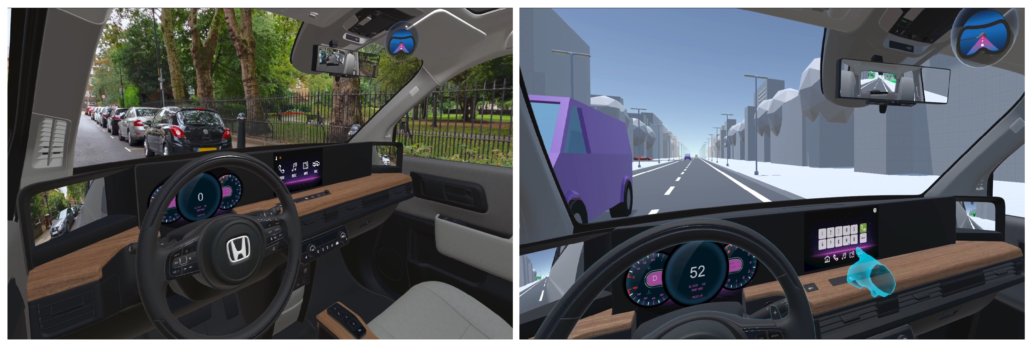 Applsci 14 08160 g006