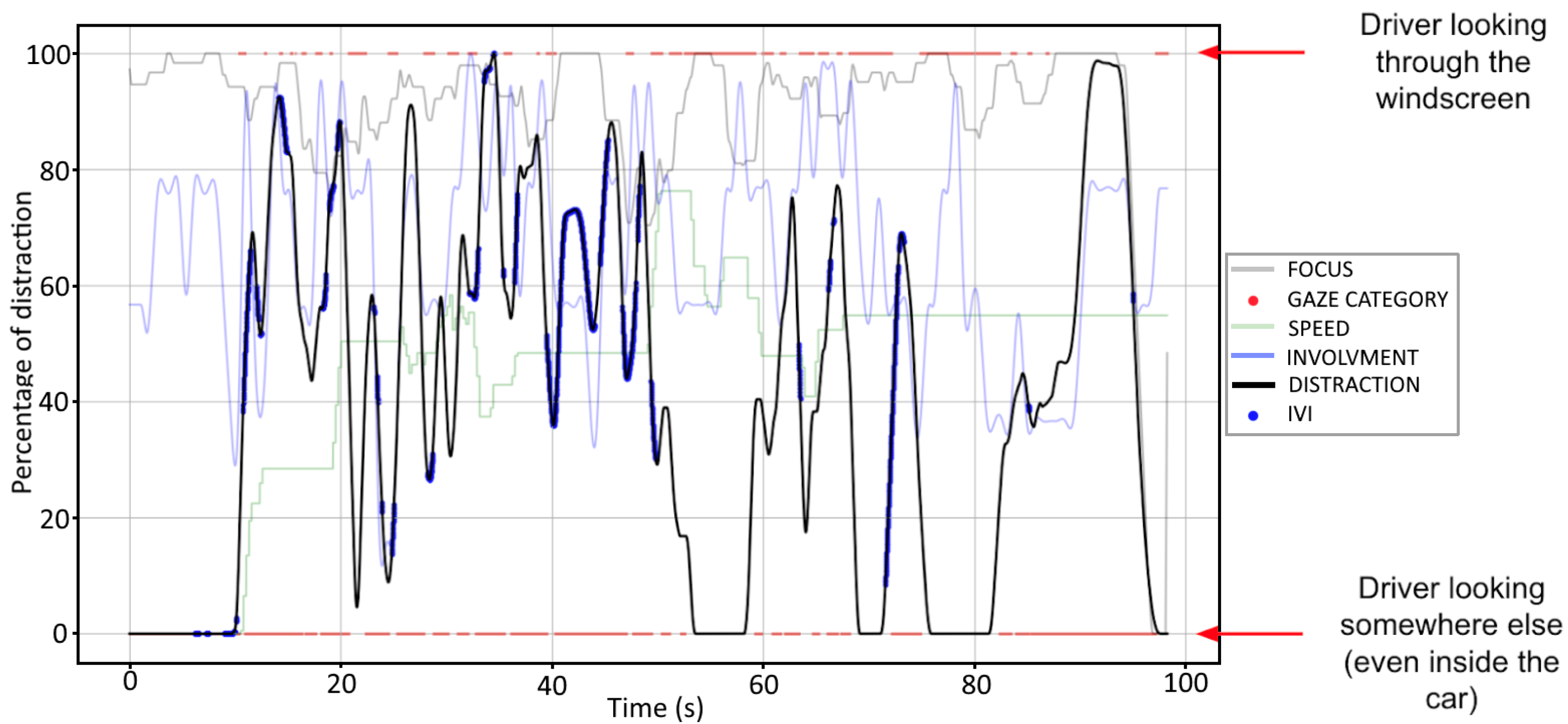 Applsci 14 08160 g009