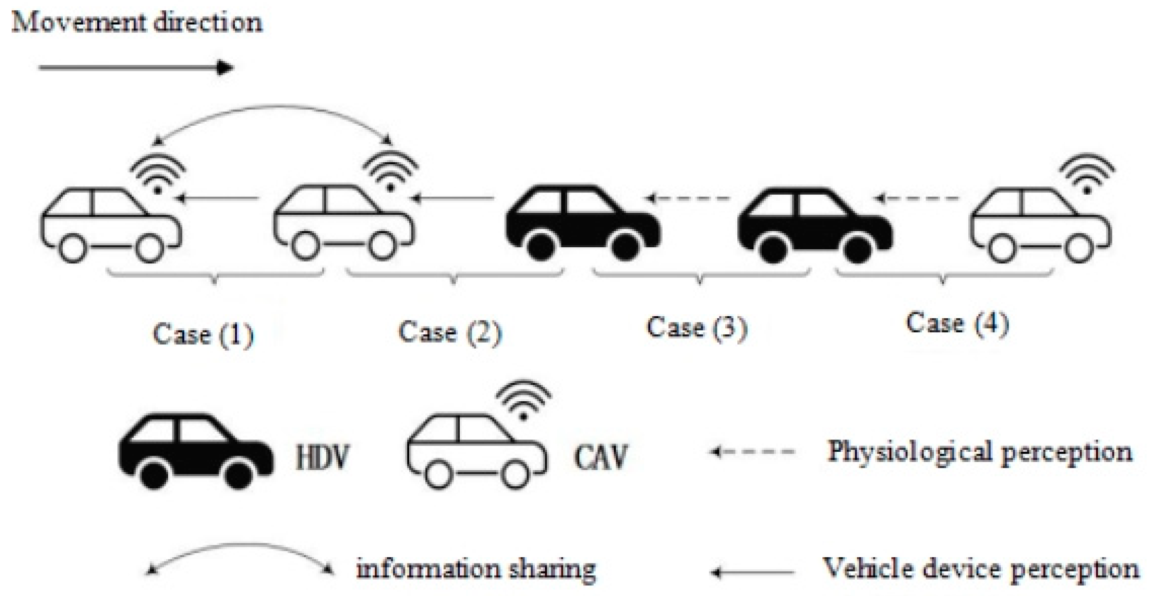 Applsci 14 08161 g001
