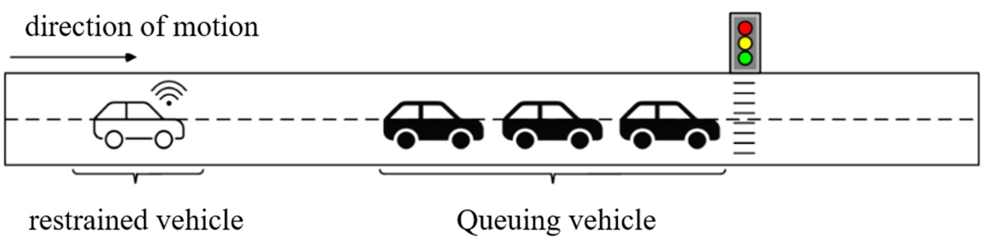 Applsci 14 08161 g006