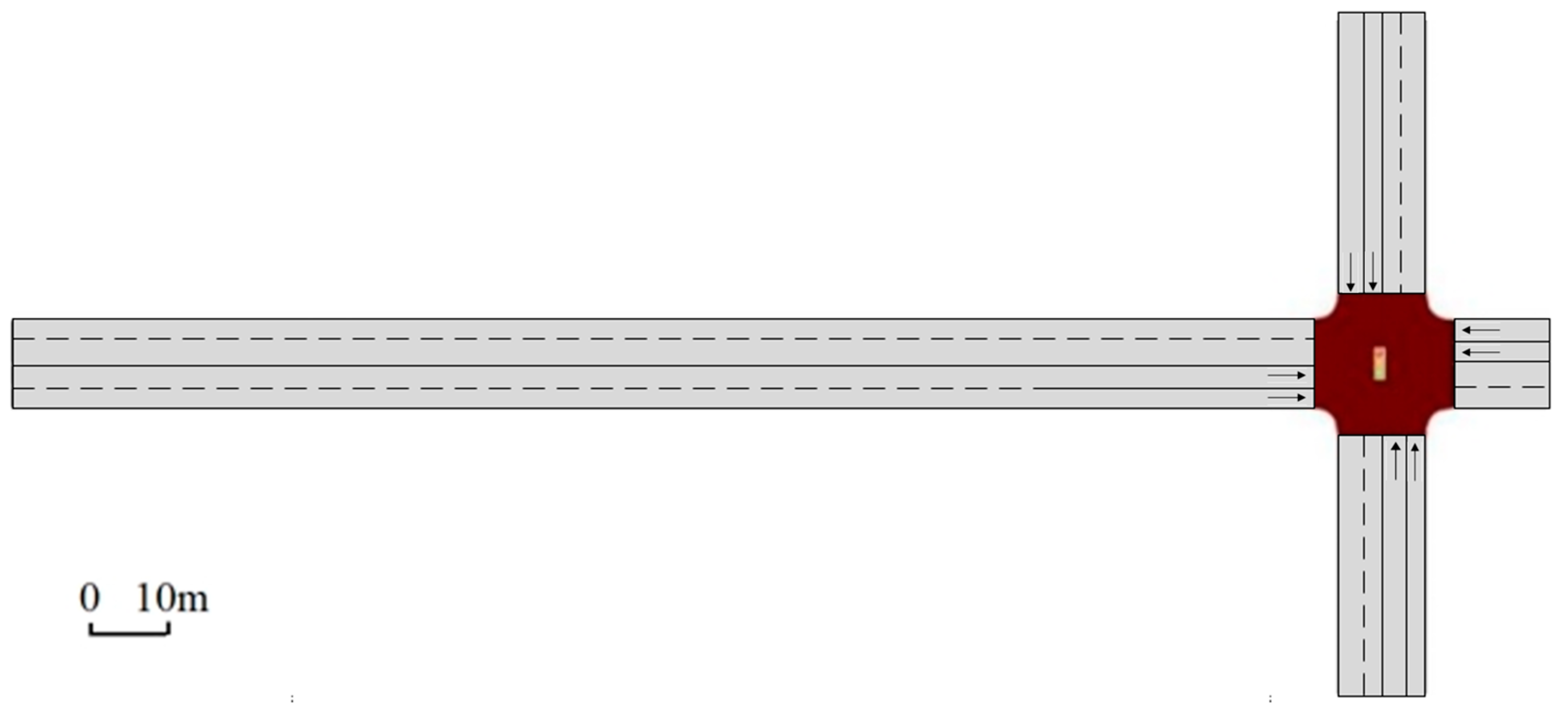 Applsci 14 08161 g011