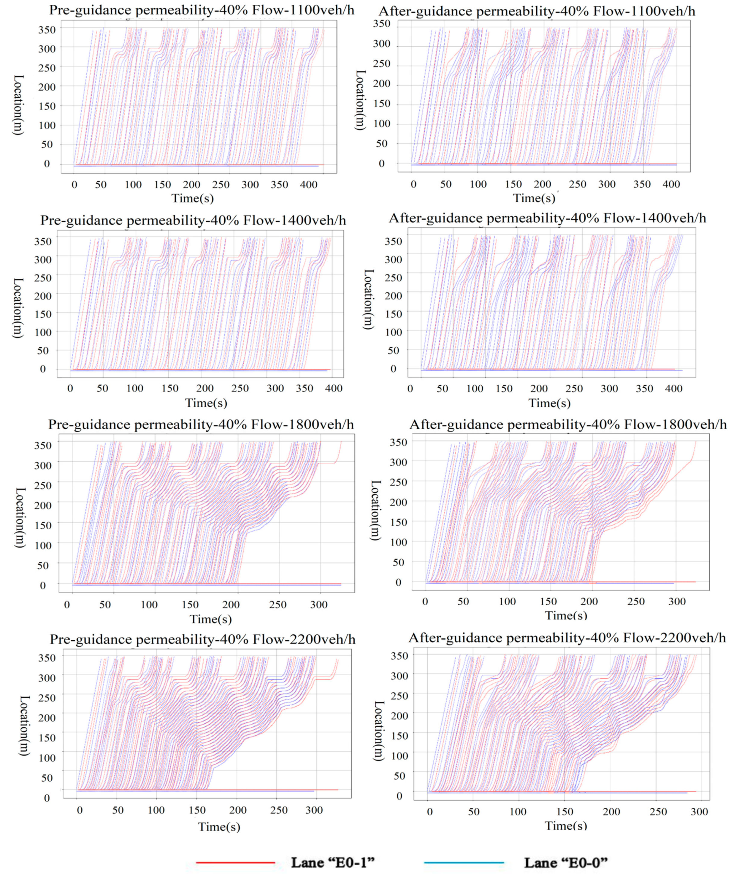 Applsci 14 08161 g012