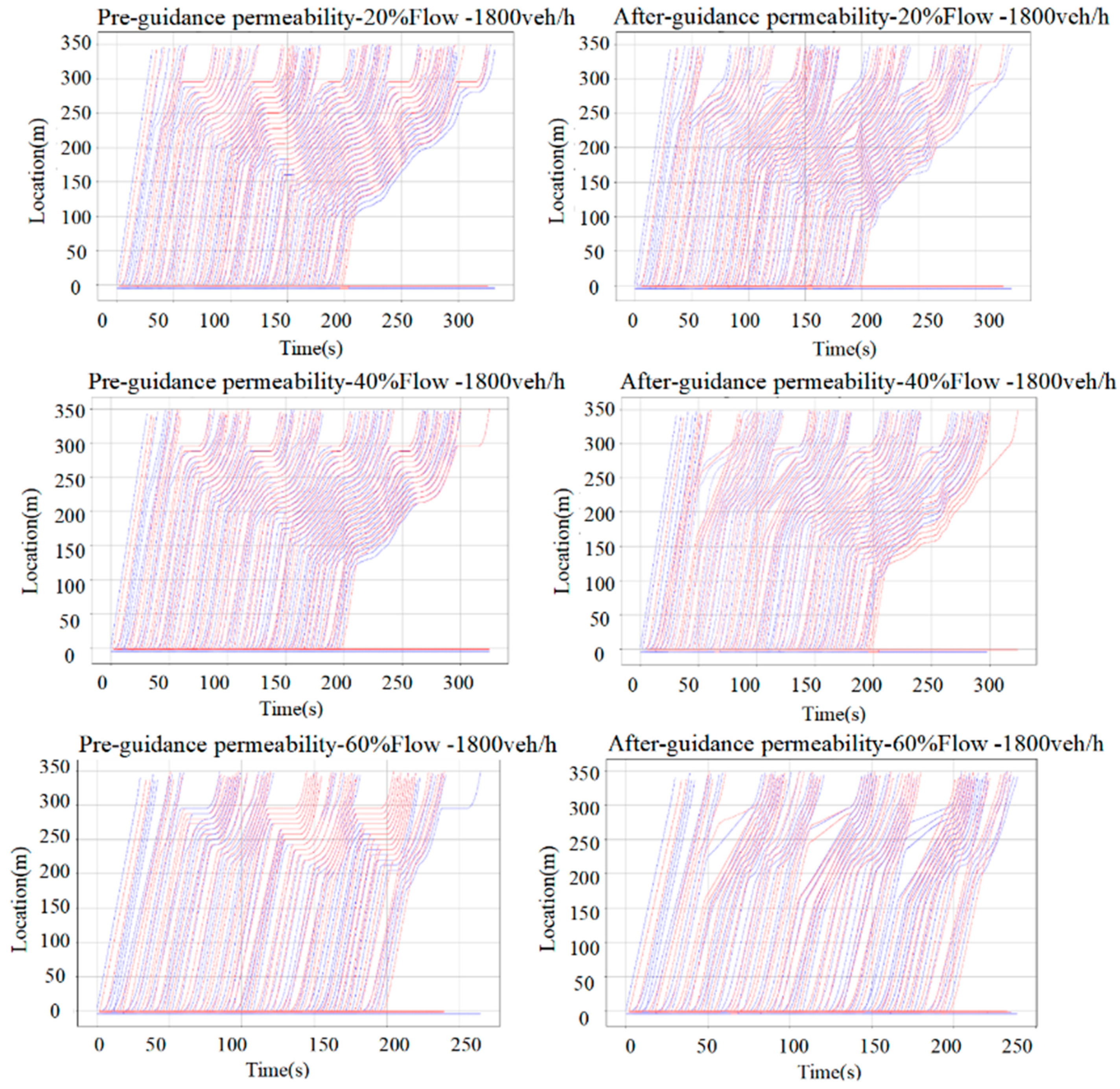 Applsci 14 08161 g013a