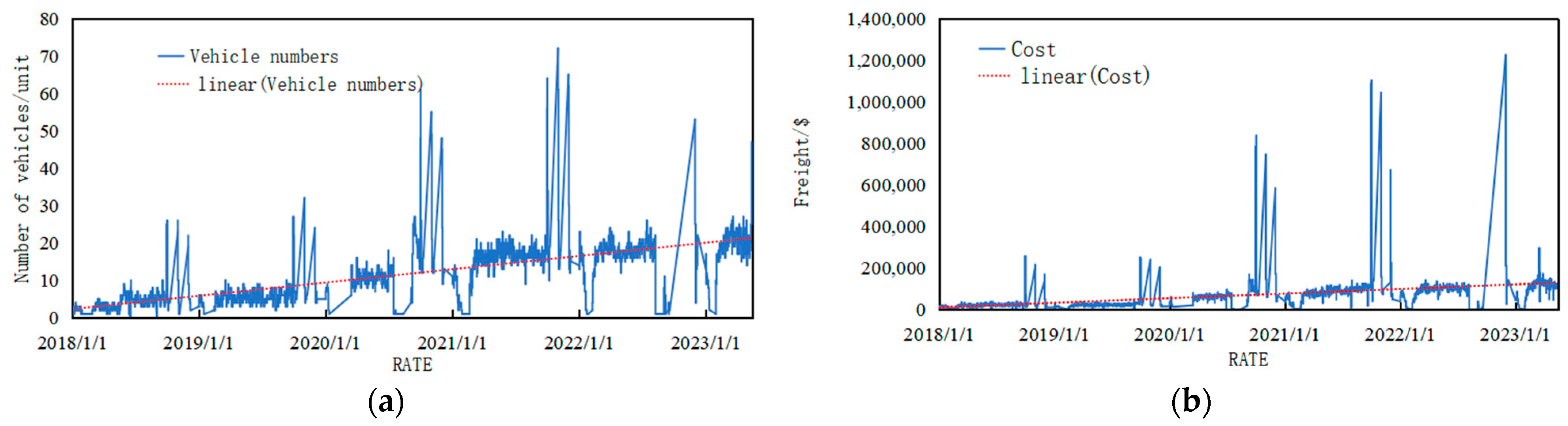 Applsci 14 08162 g006