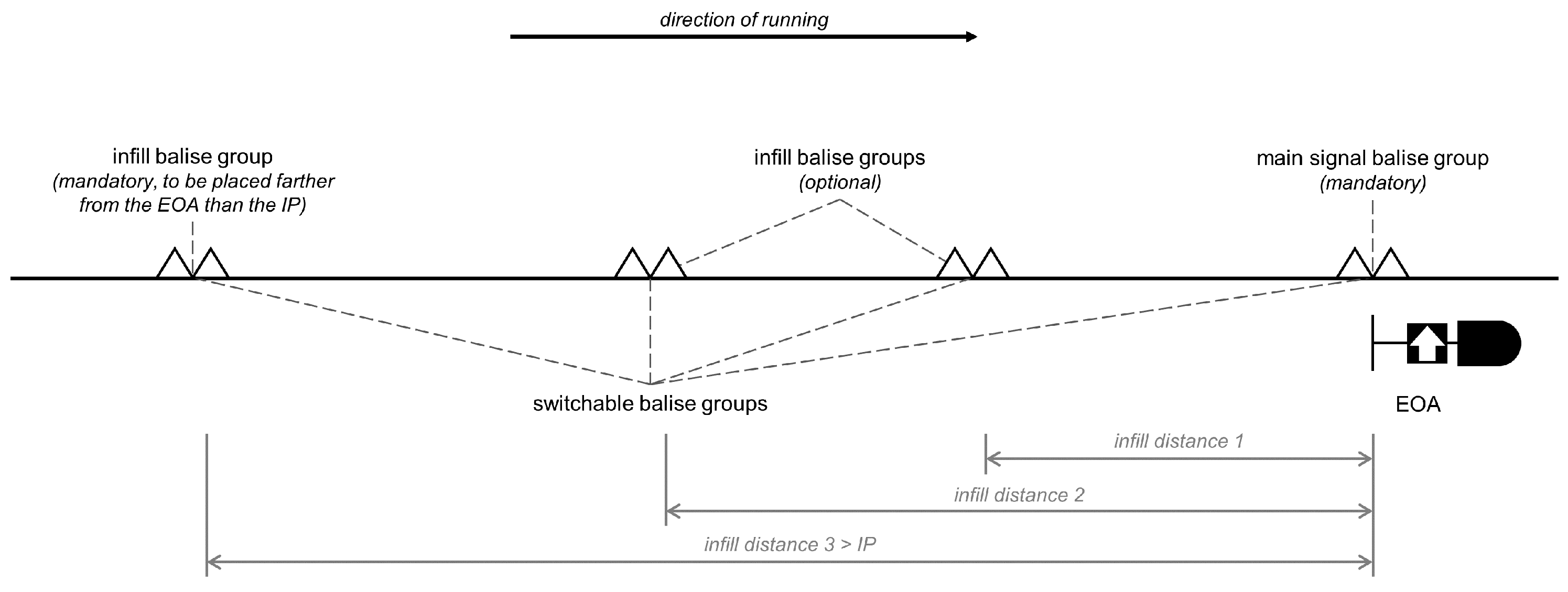 Applsci 14 08165 g002