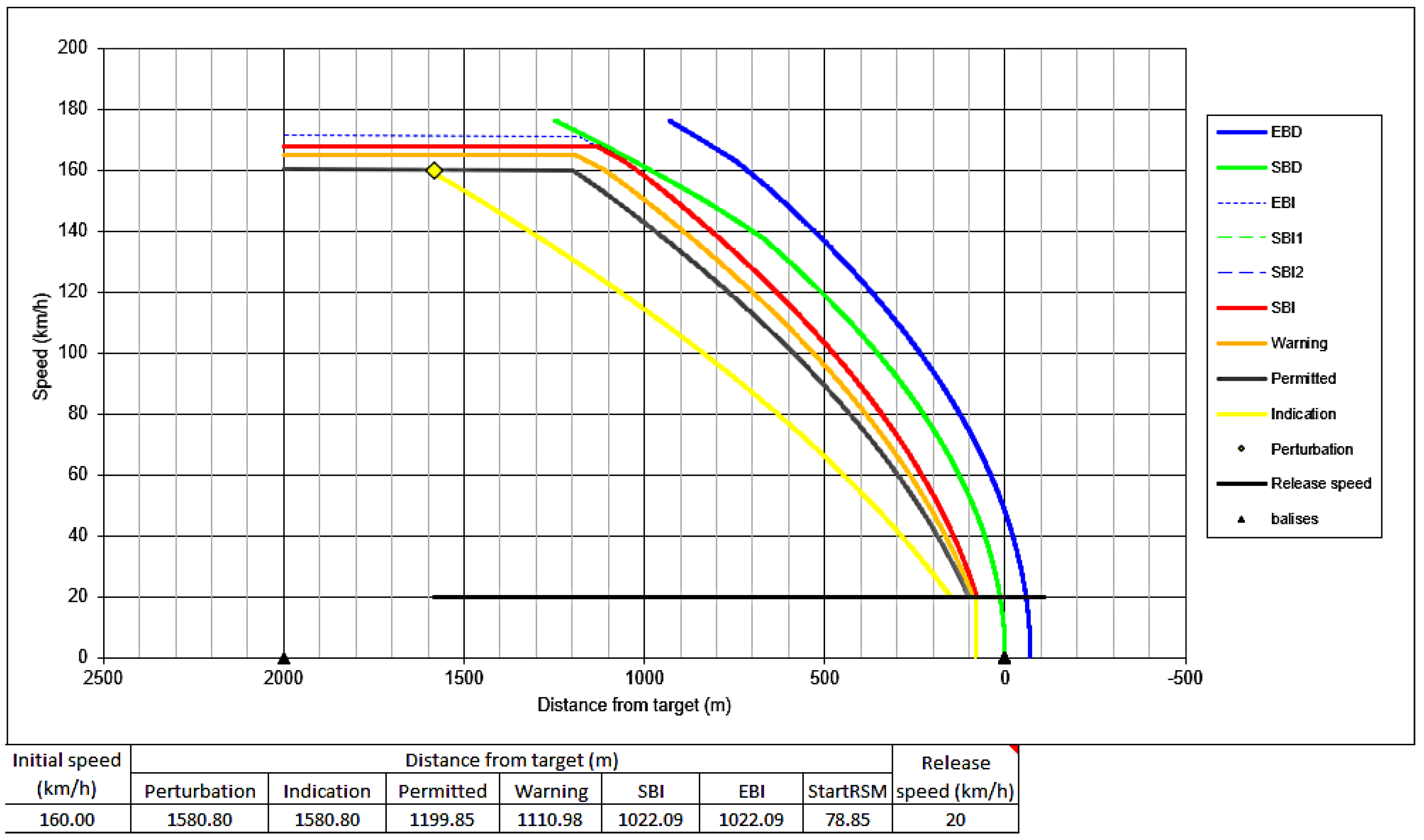 Applsci 14 08165 g006