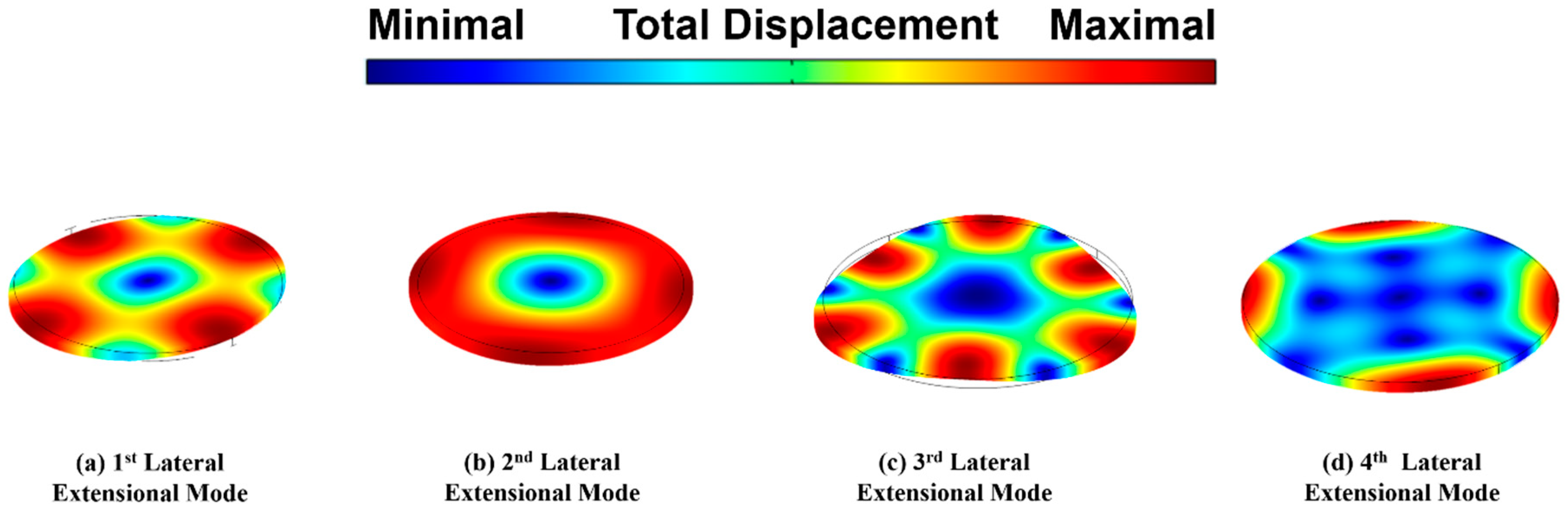 Applsci 14 08166 g002