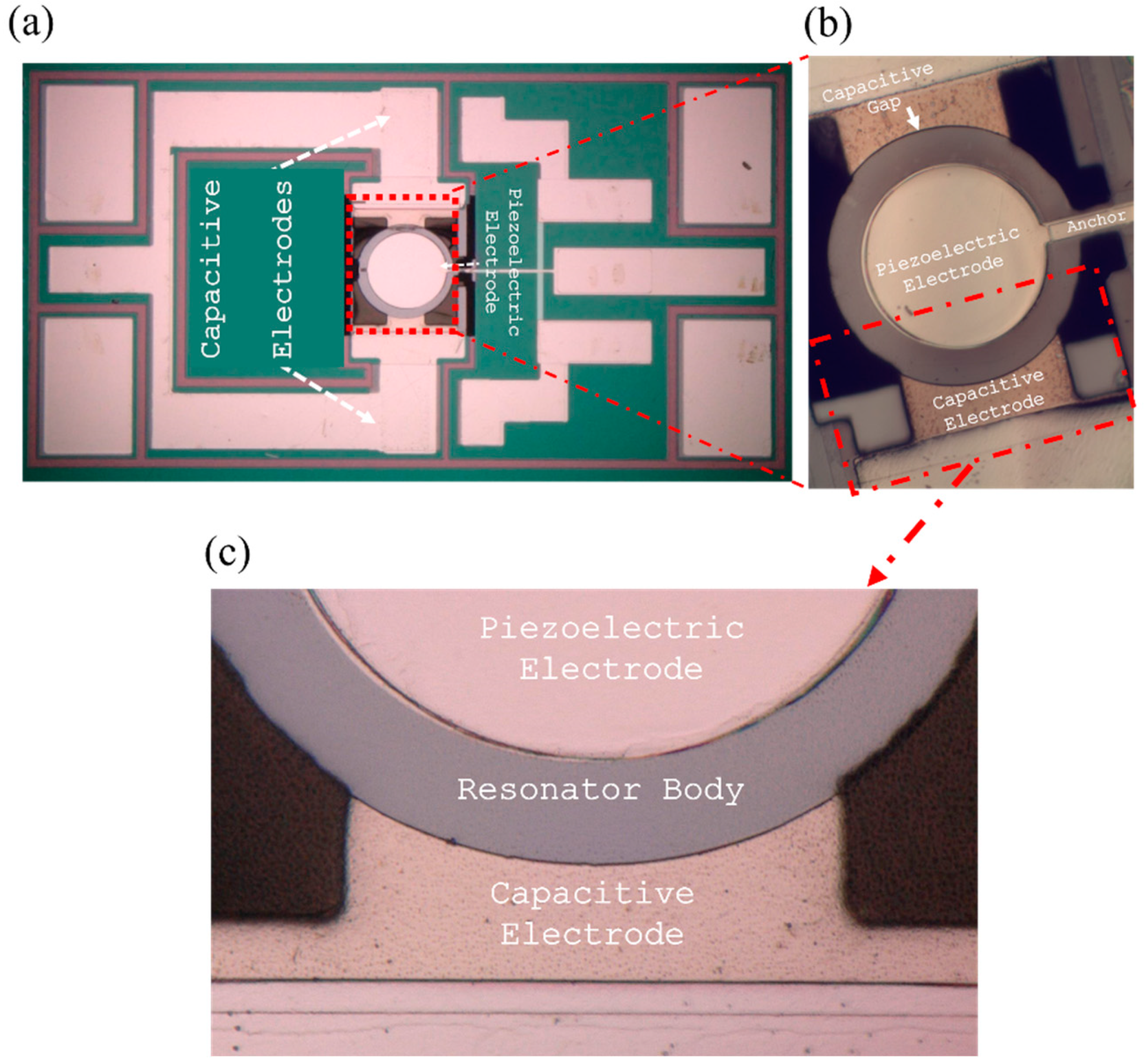 Applsci 14 08166 g004