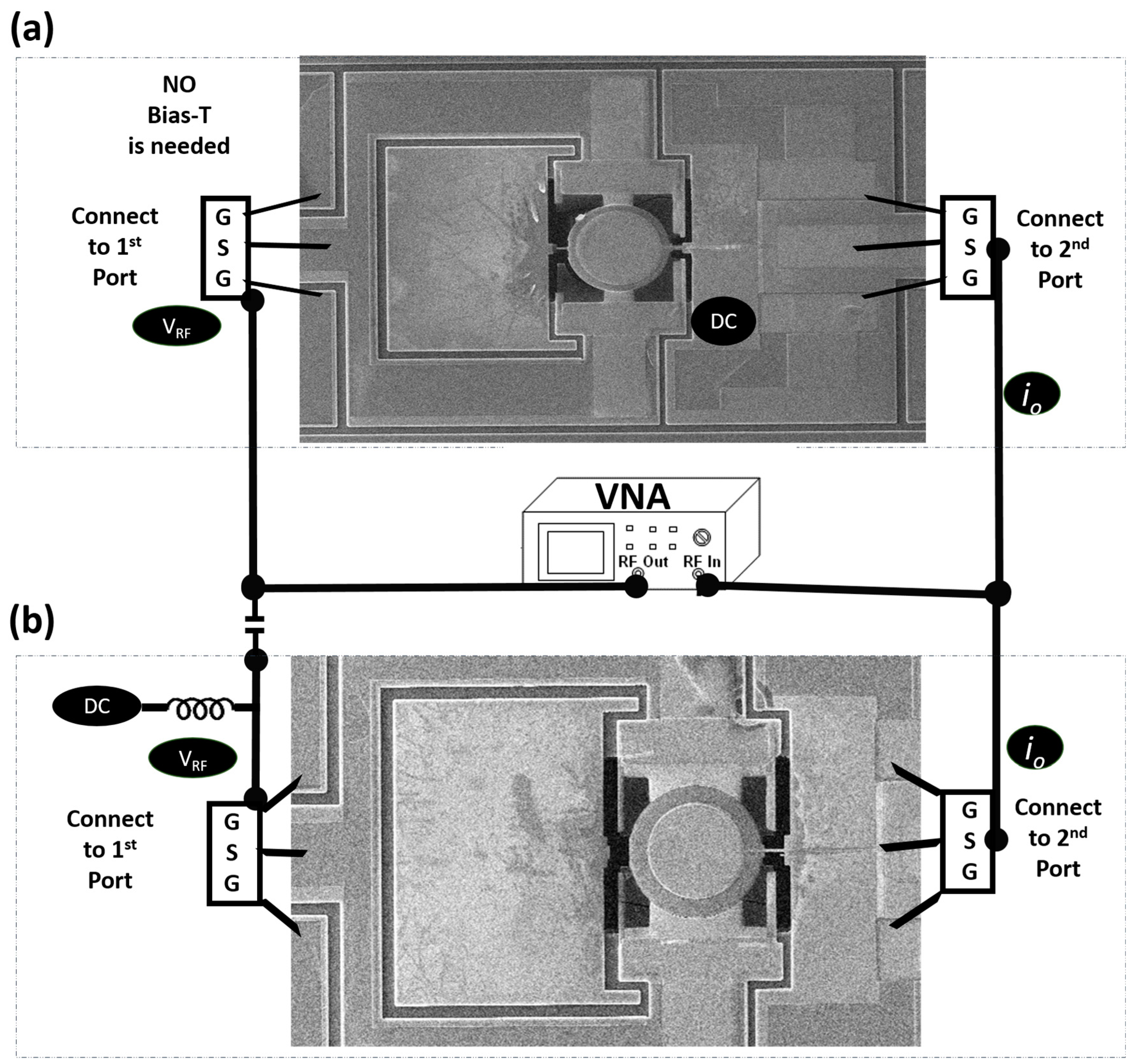 Applsci 14 08166 g008