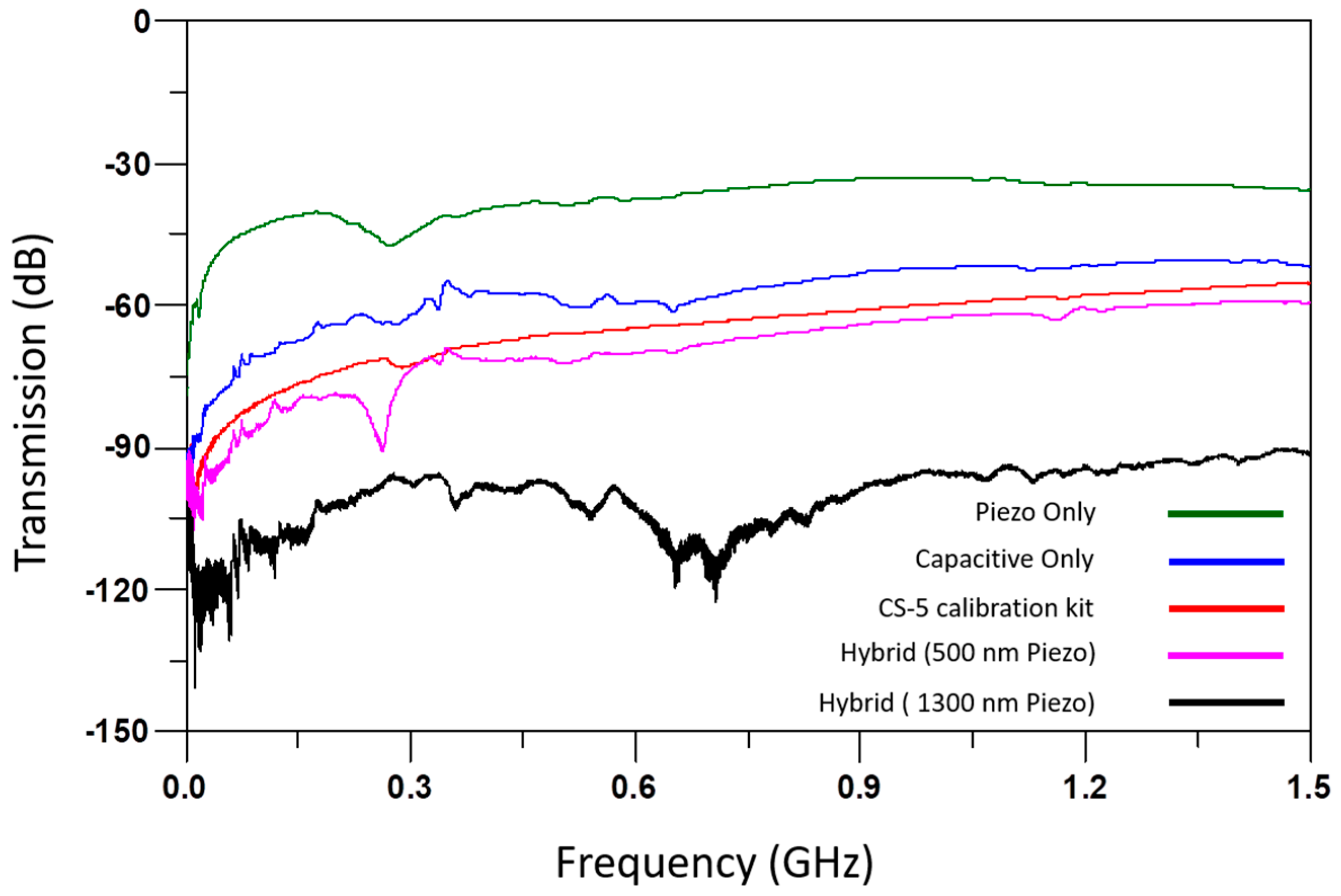 Applsci 14 08166 g009