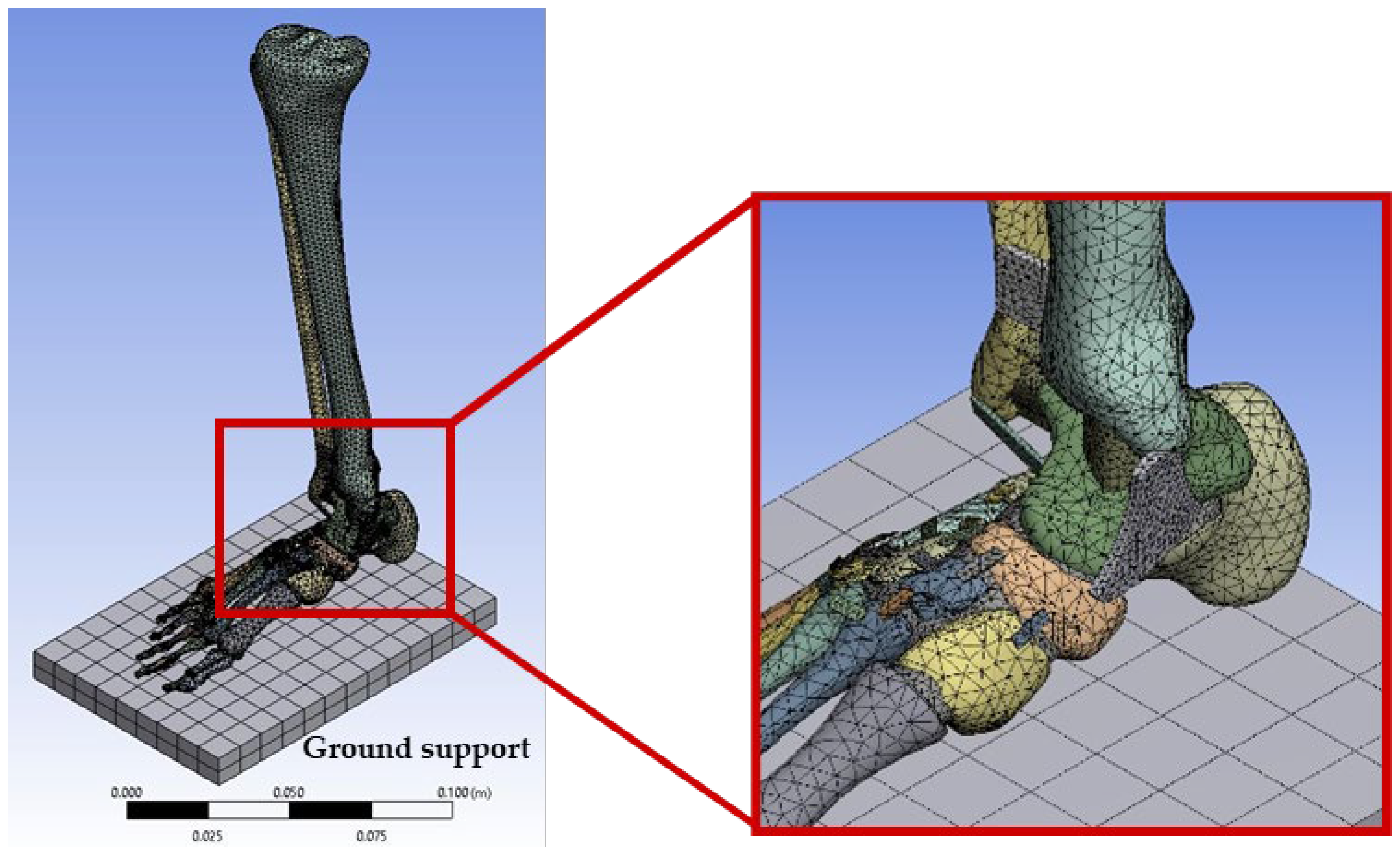 Applsci 14 08168 g005