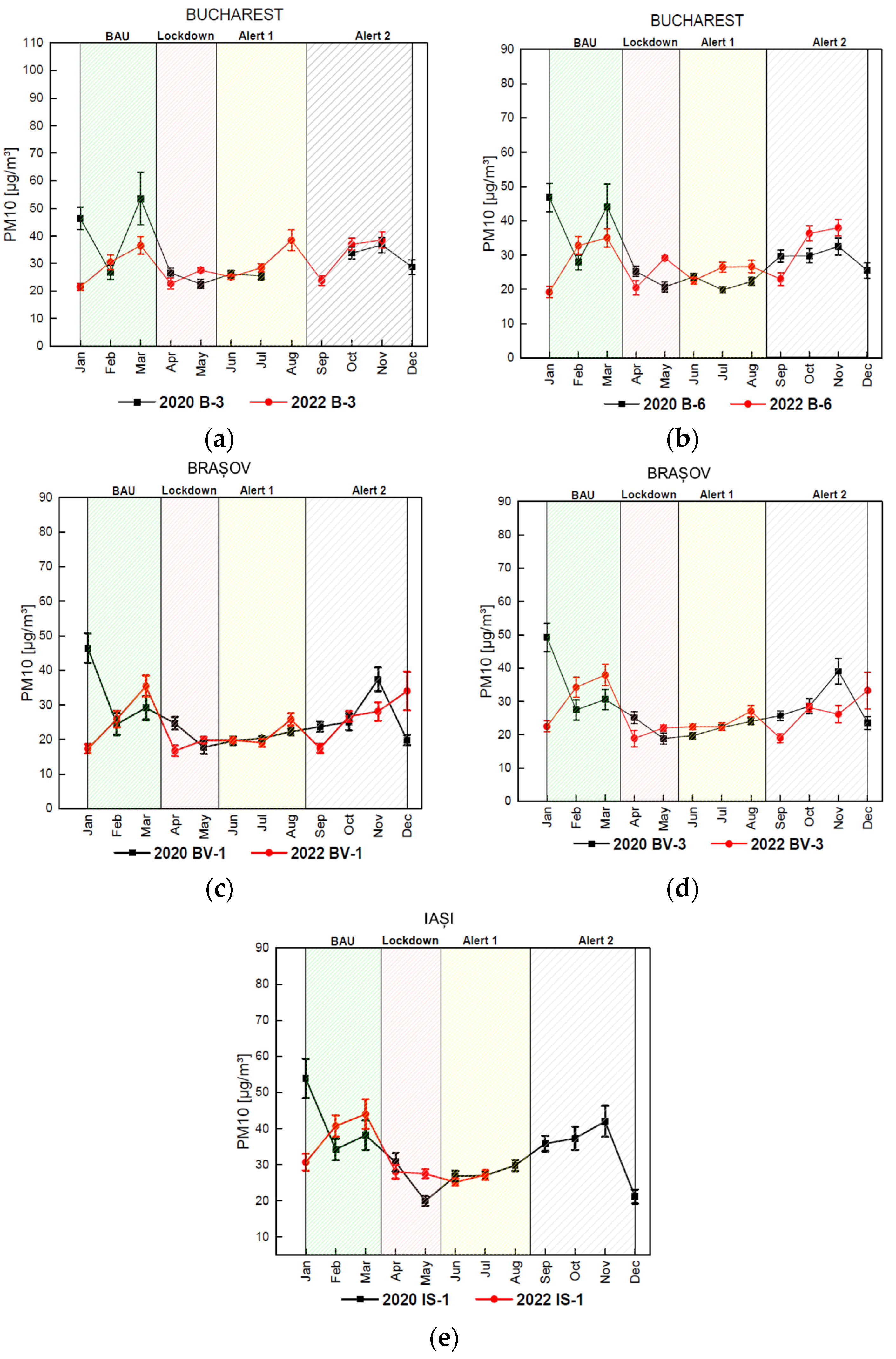 Applsci 14 08169 g002