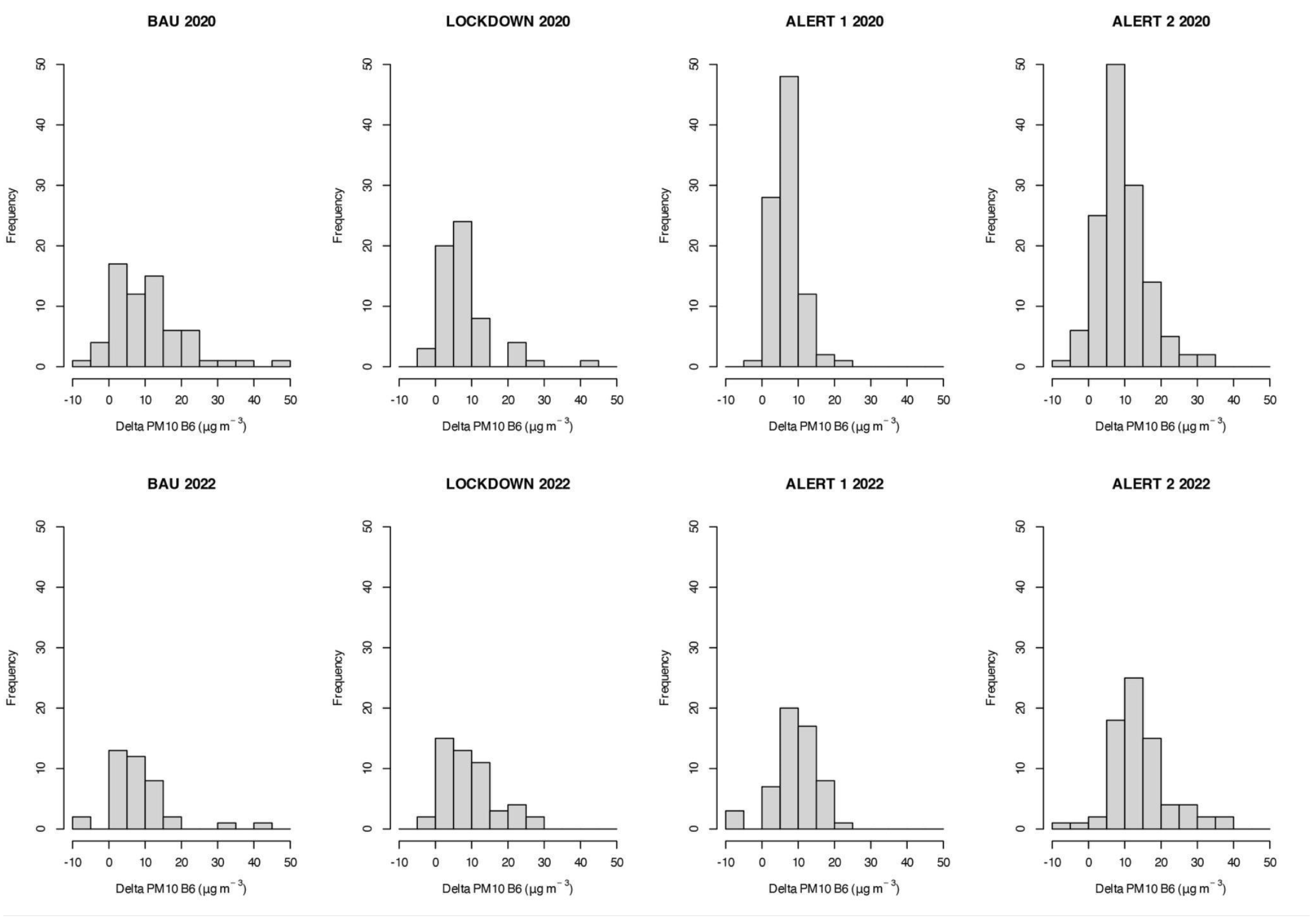 Applsci 14 08169 g003