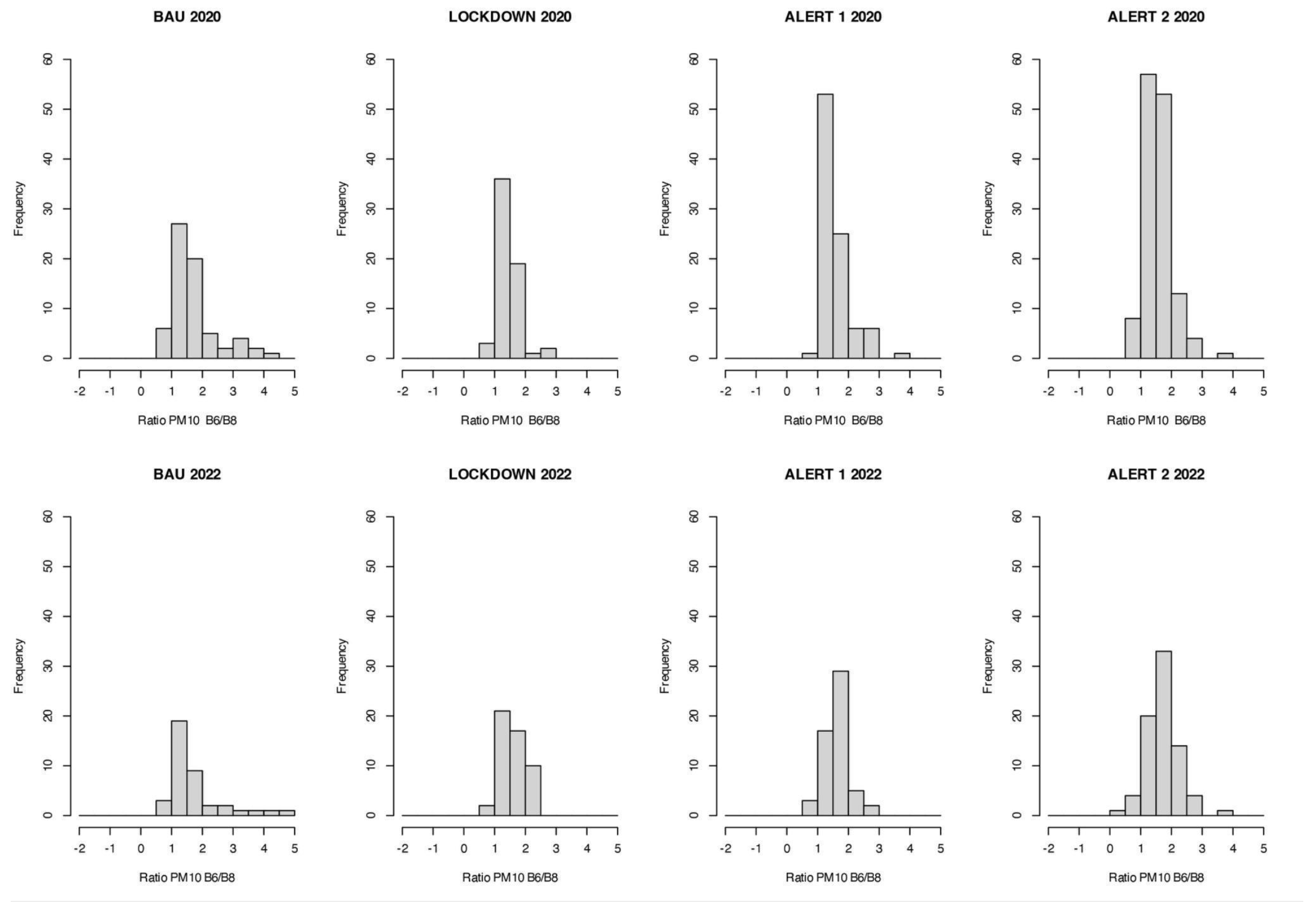 Applsci 14 08169 g004