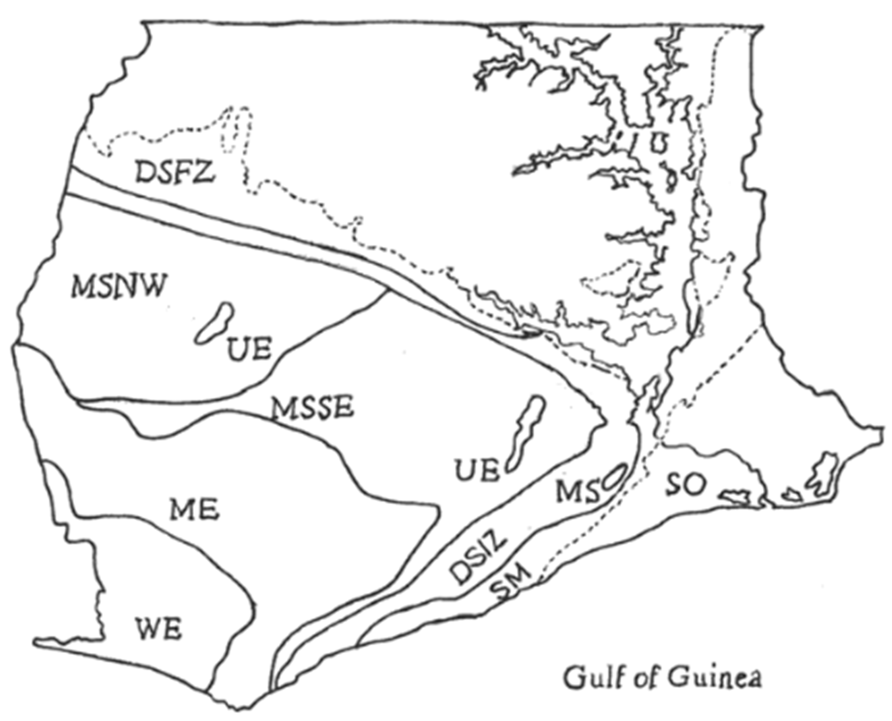 Applsci 14 08170 g002