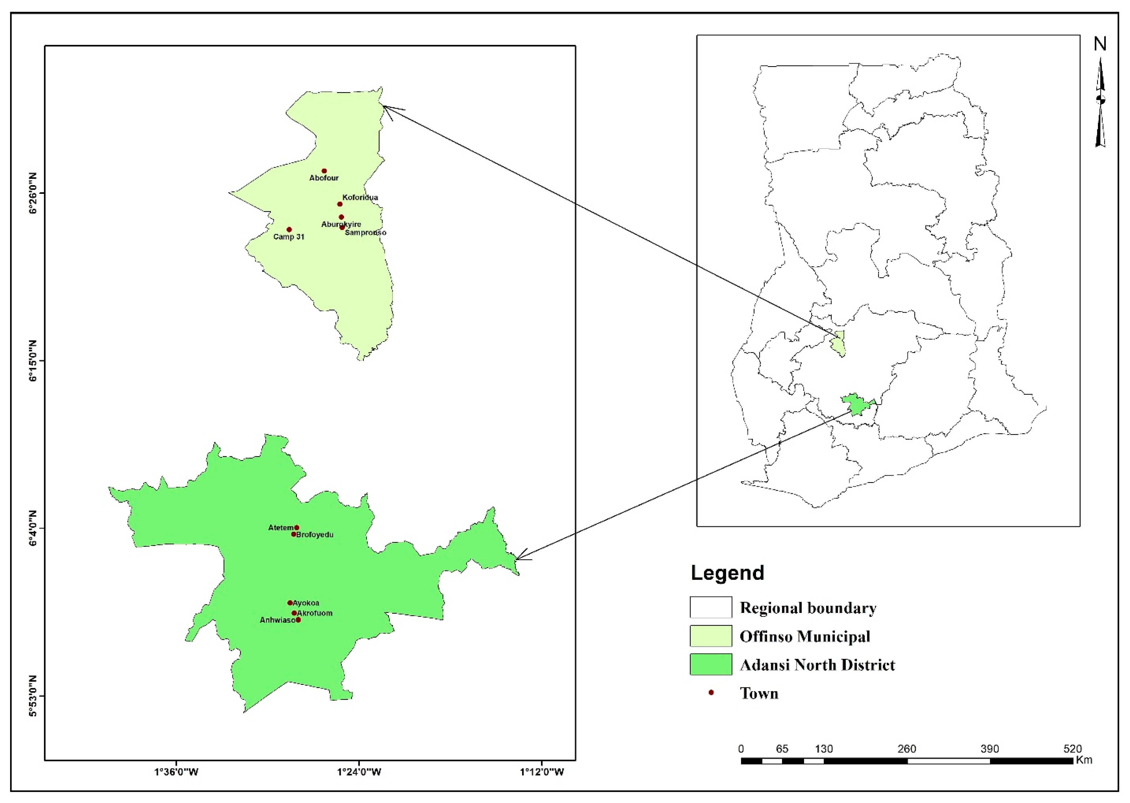 Applsci 14 08170 g003