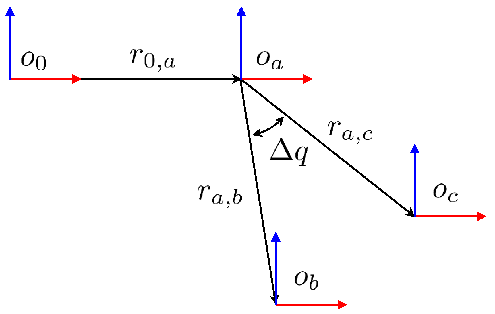 Applsci 14 08171 g001