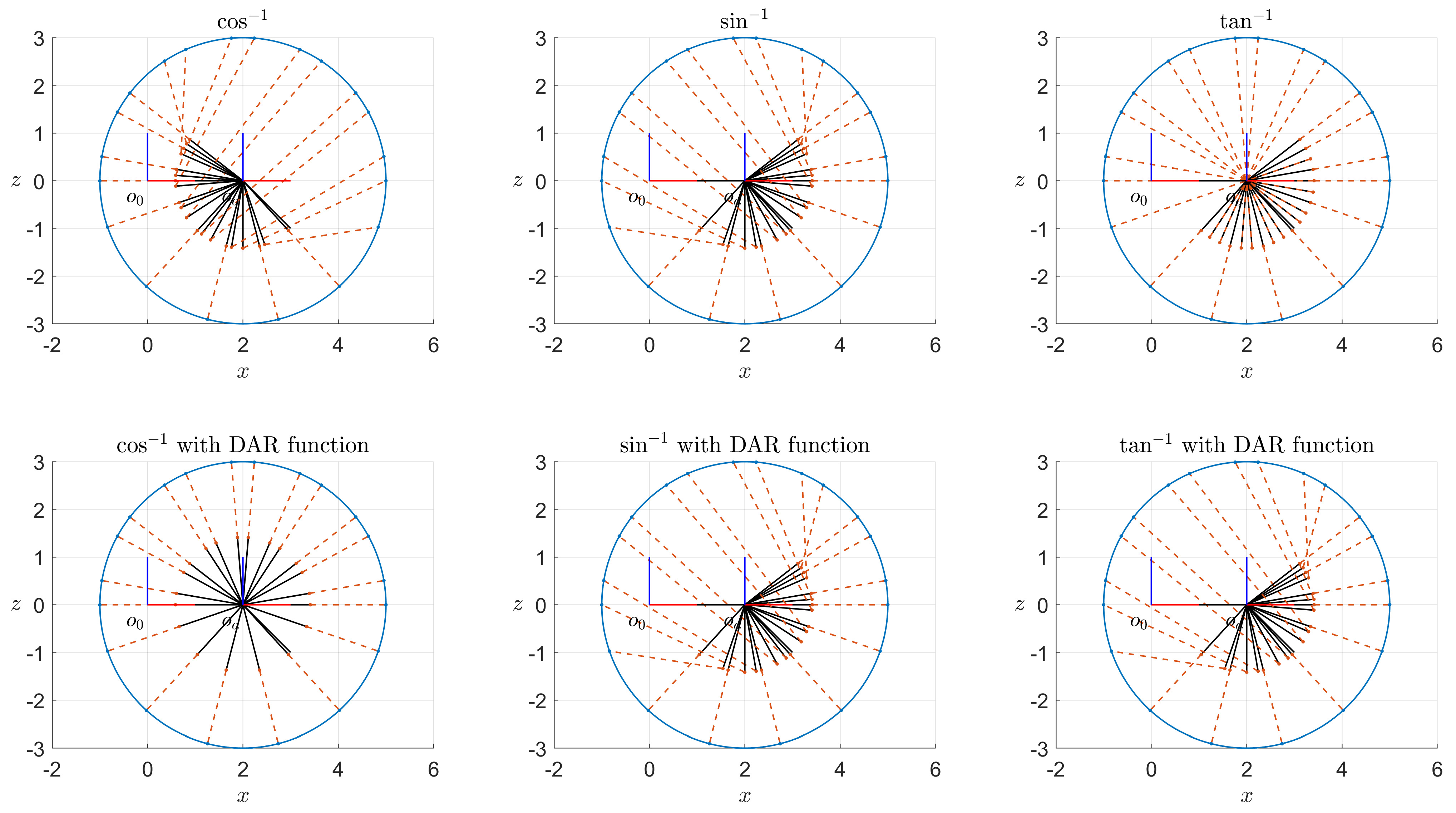 Applsci 14 08171 g002
