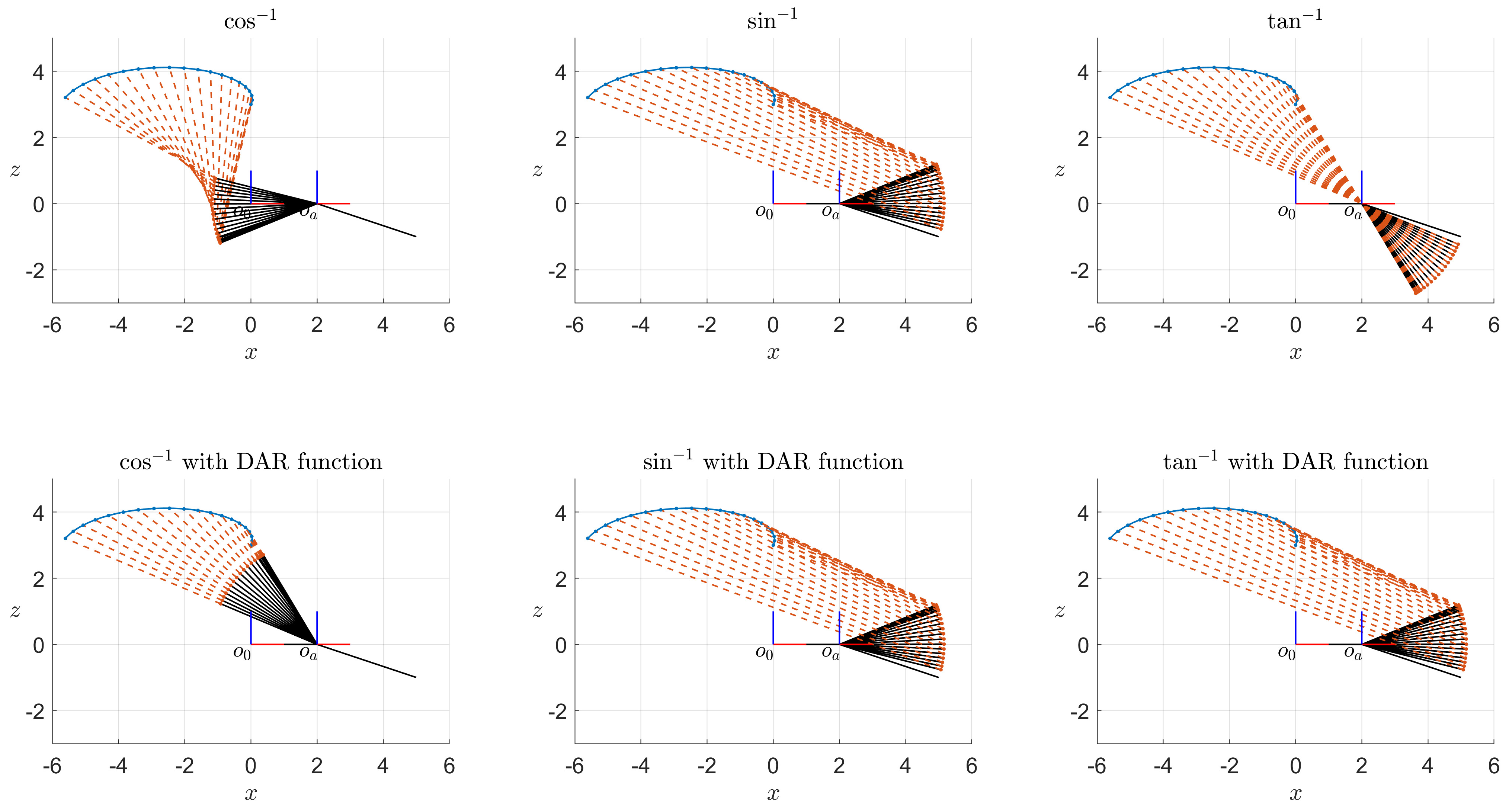 Applsci 14 08171 g004